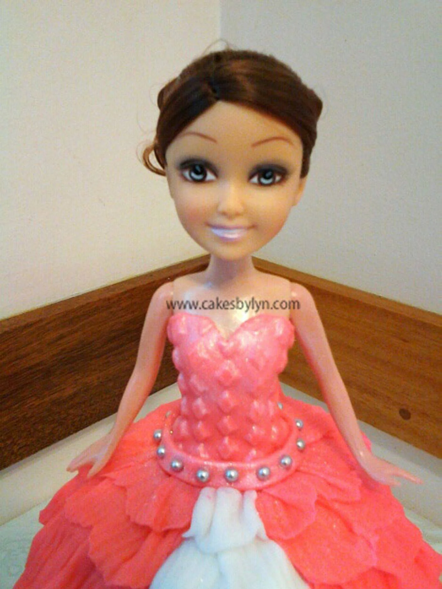 doll3 copy.jpg