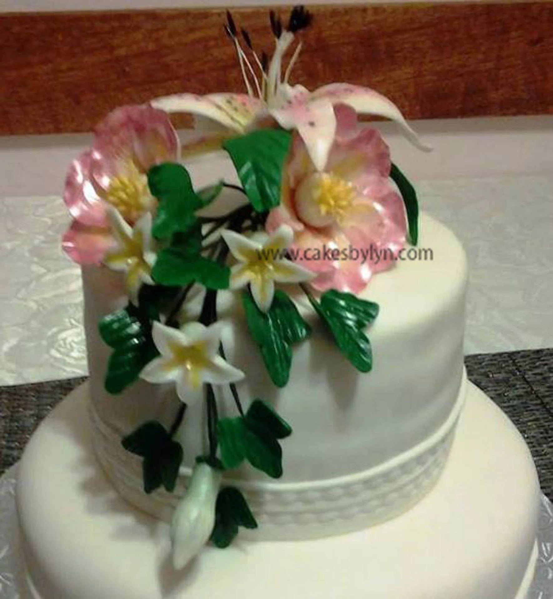 flower bouquet 3 copy.jpg