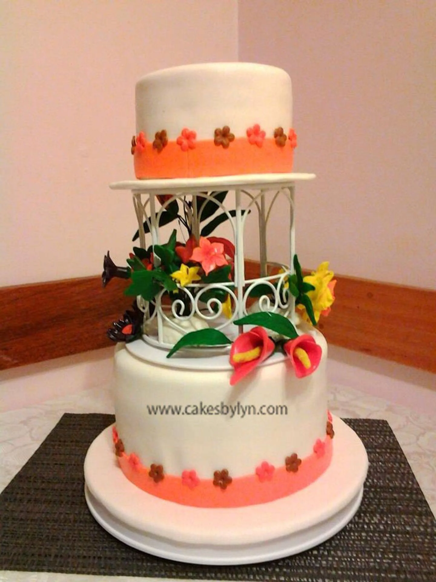 gazebo final 3 copy.jpg