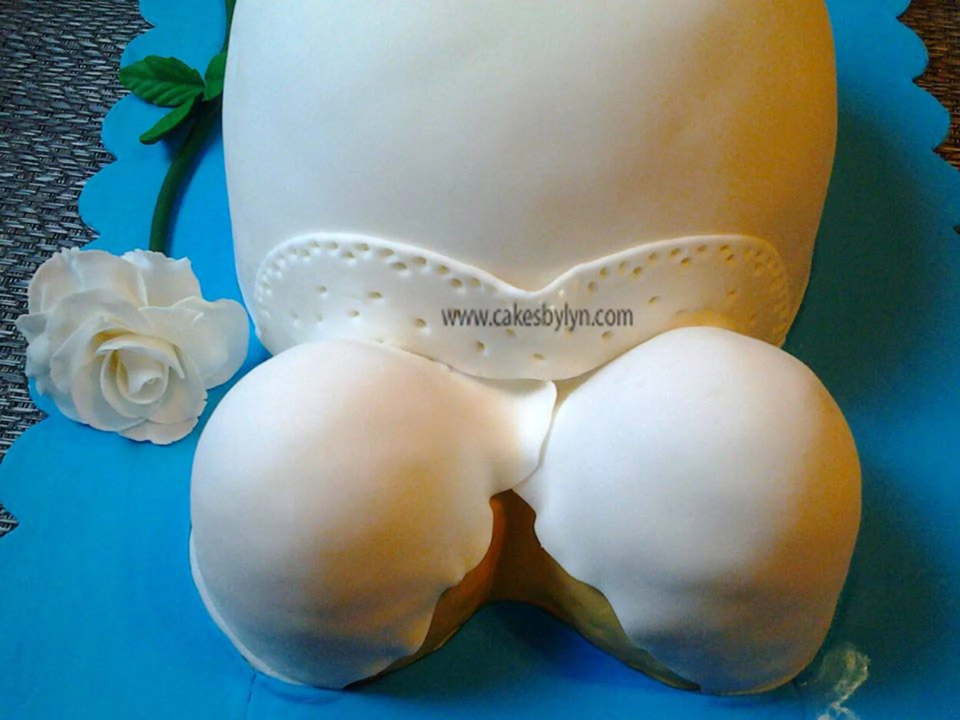 pregnant cake 3 copy.jpg