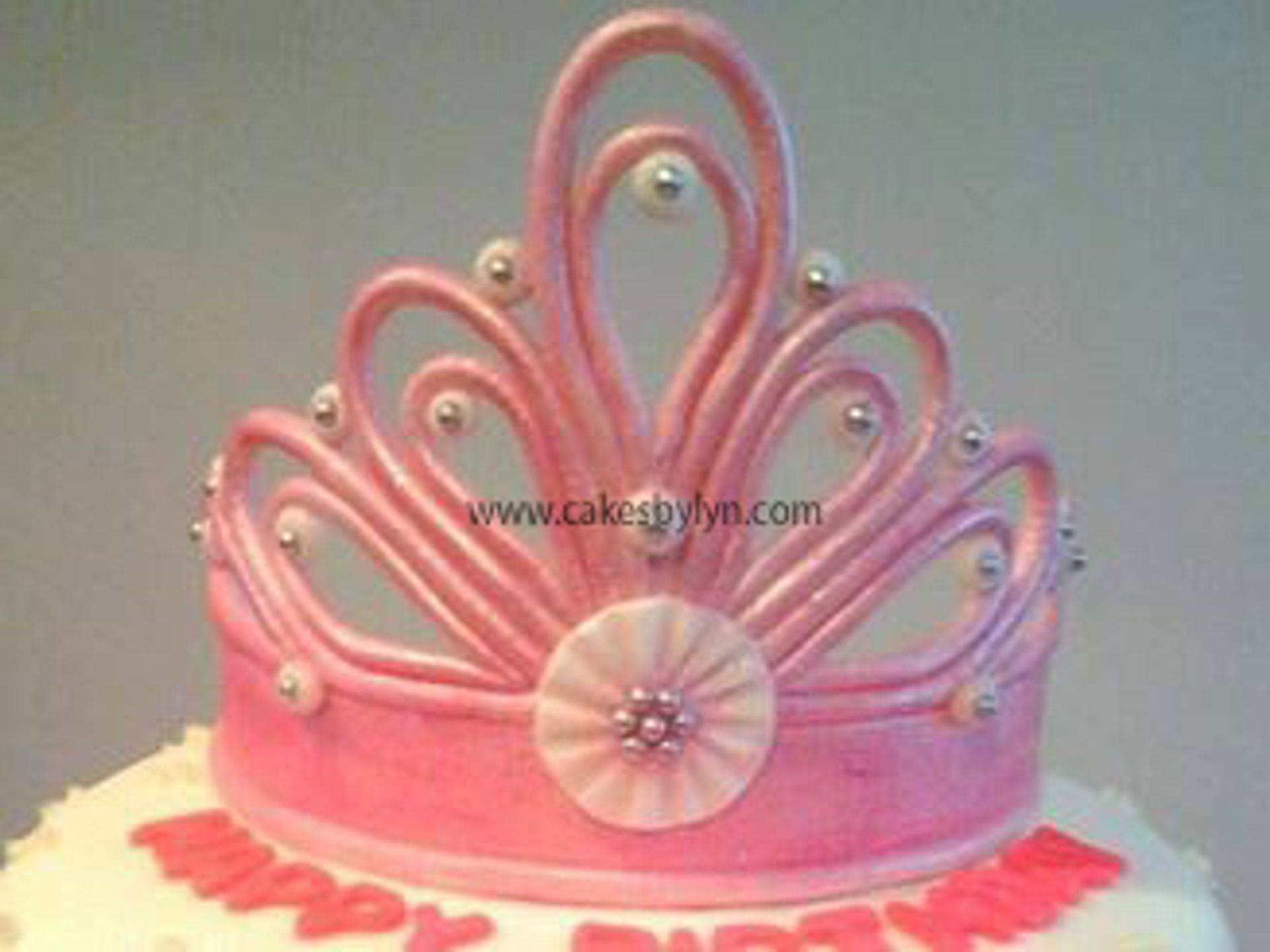 princess 2 copy.jpg