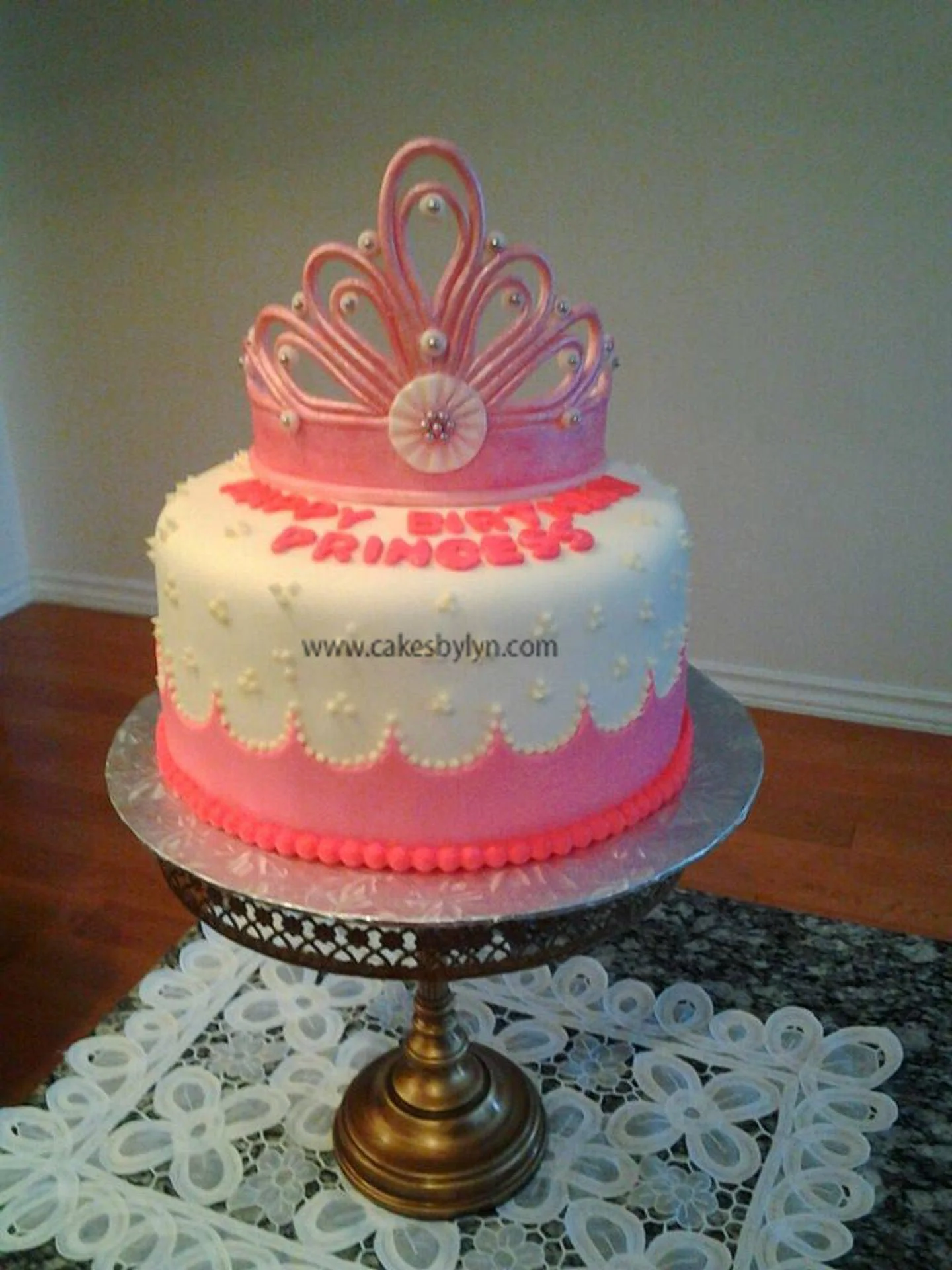 princess 3 copy.jpg
