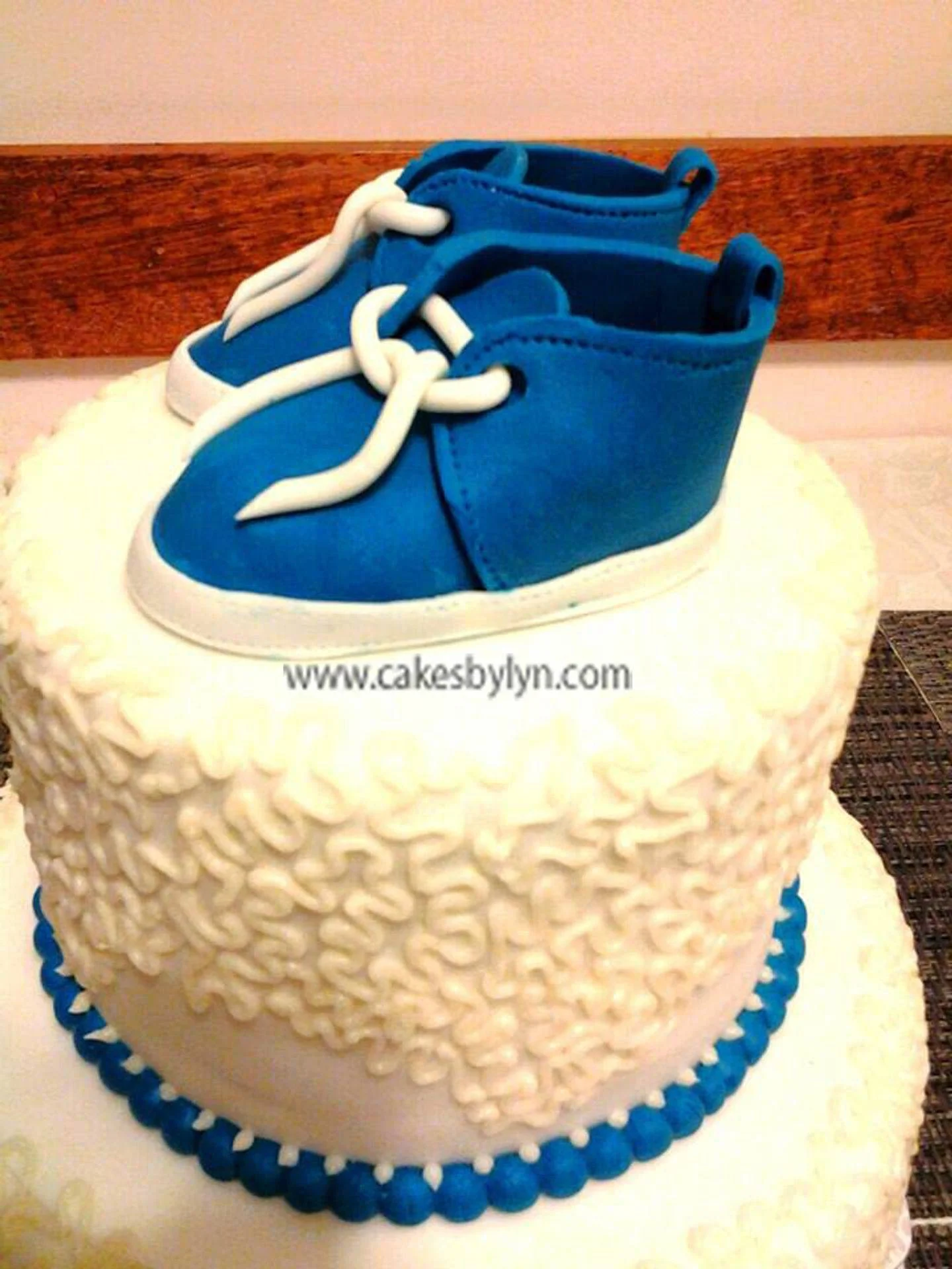 baby shoe 2 copy-1.jpg
