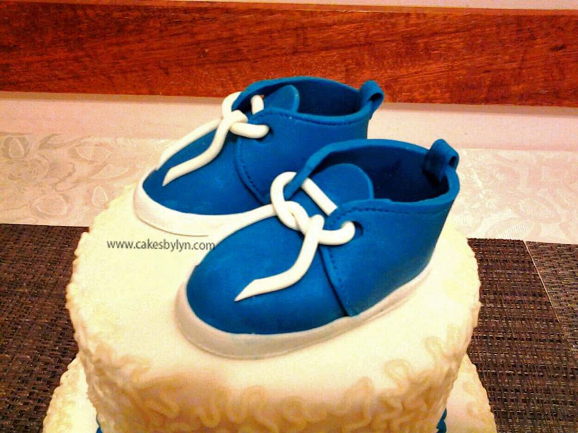 baby shoe 3 copy-1.jpg