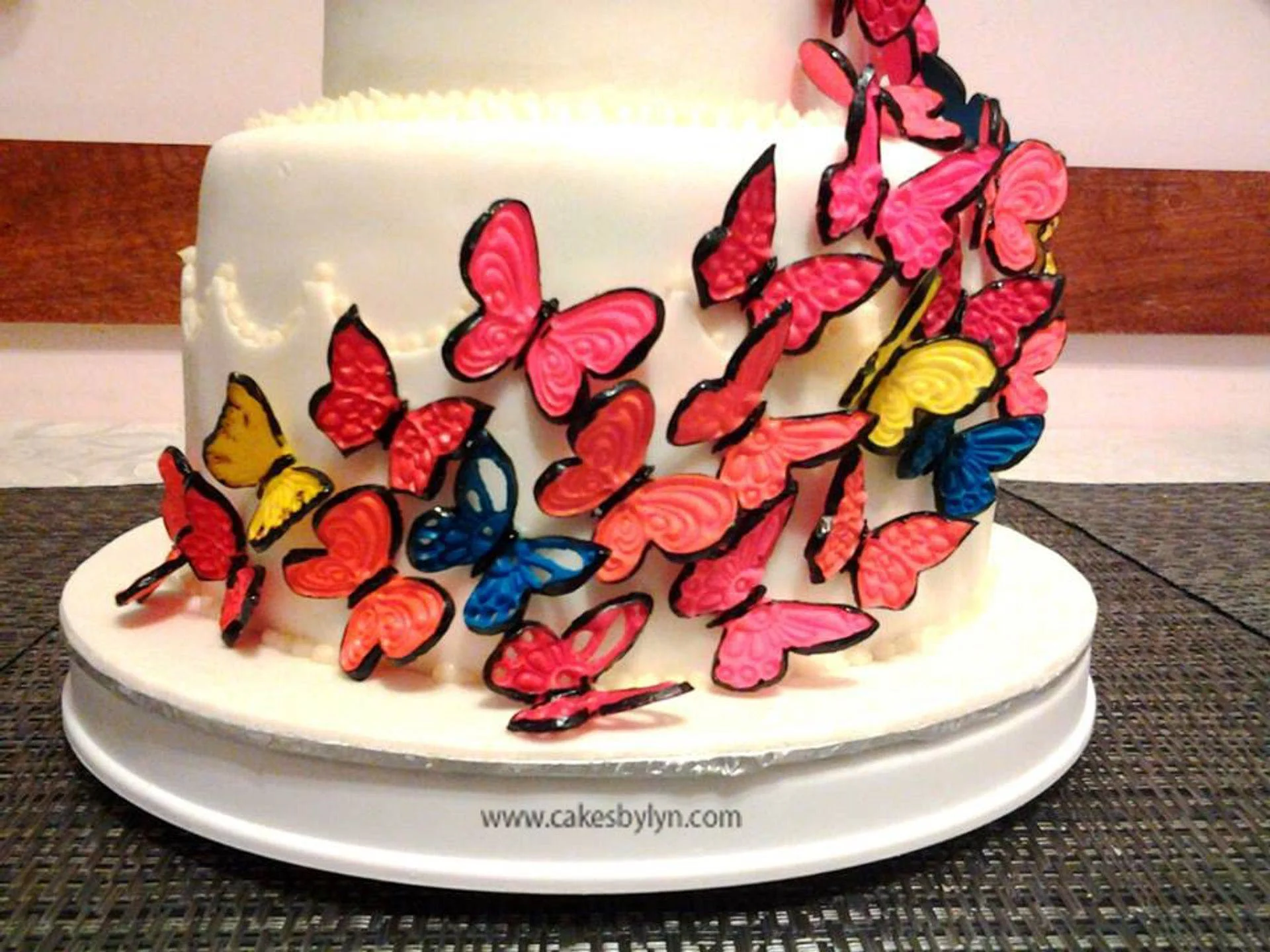butterfly 2 copy-1.jpg