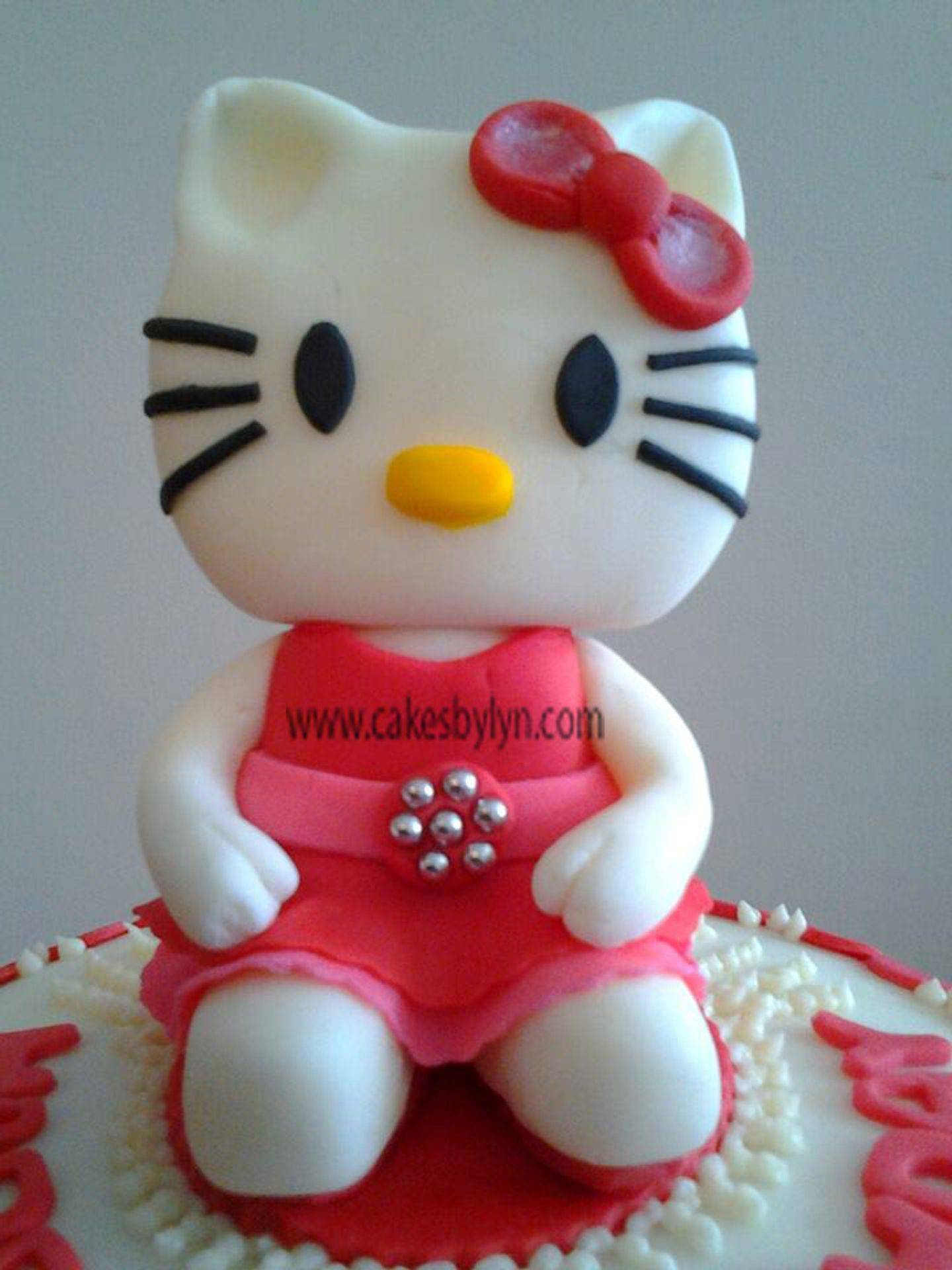 hello kitty1 copy-1.jpg
