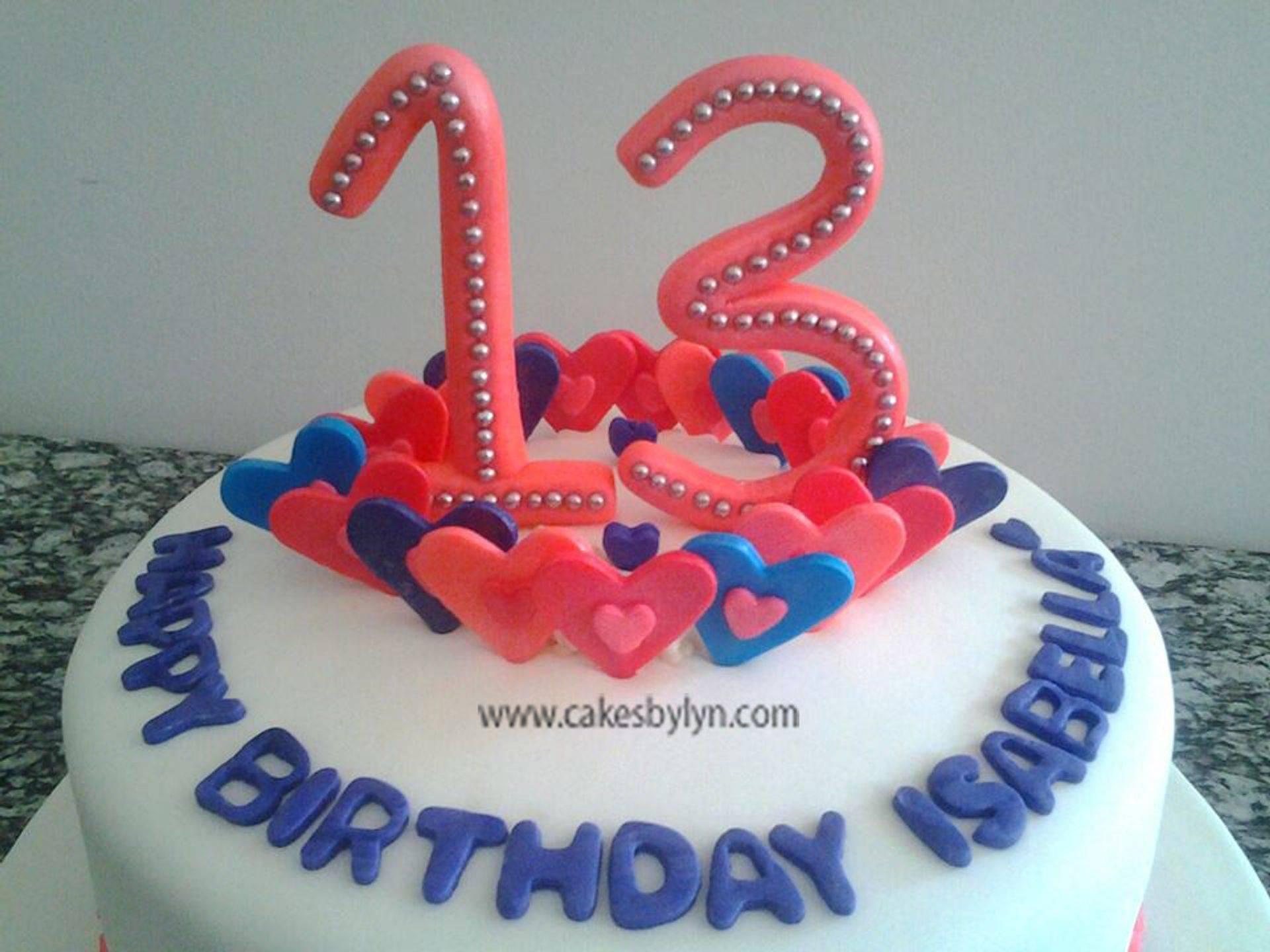 Valentines Cake 1-1.jpg