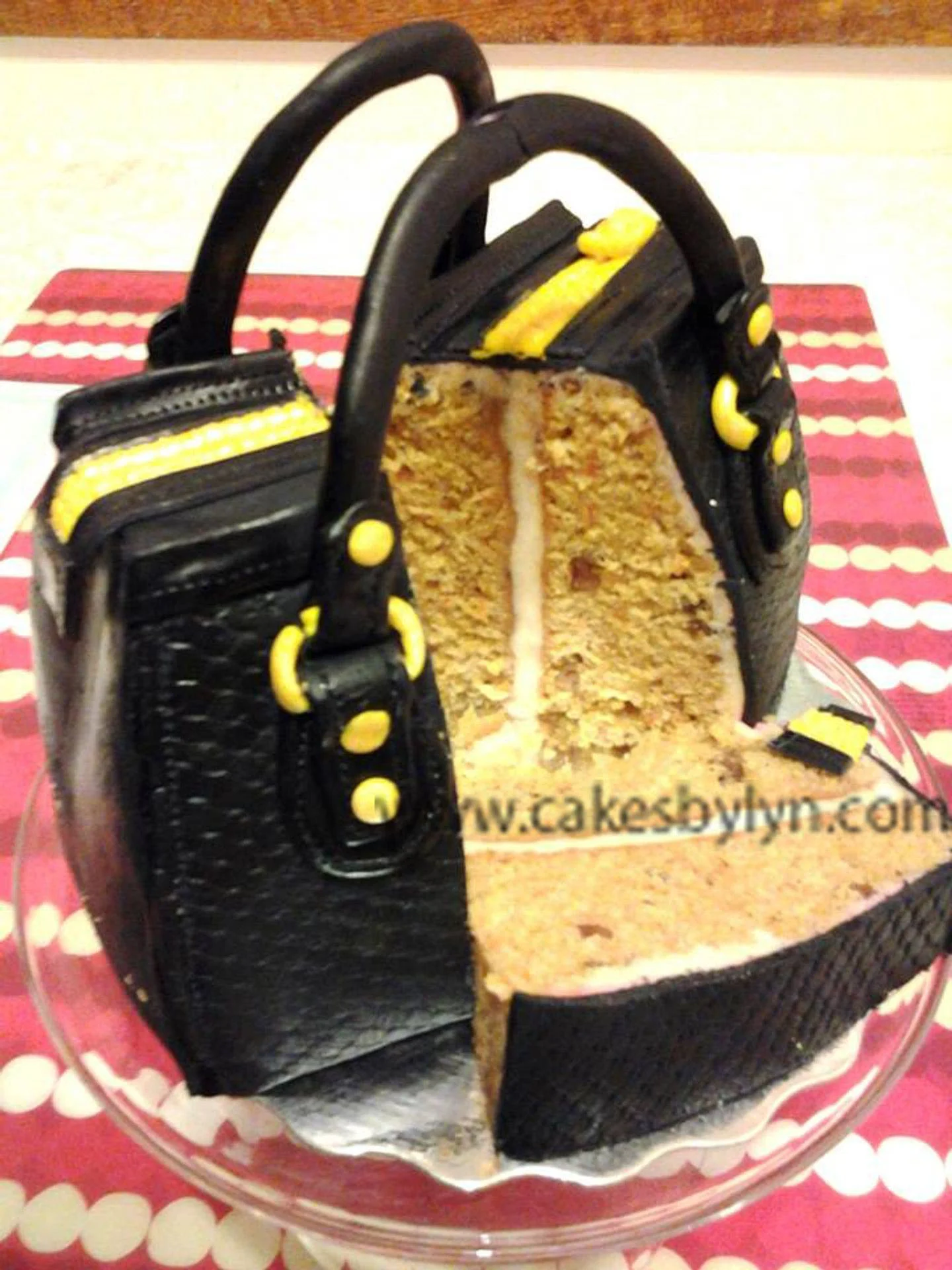 small bag 2 copy.jpg