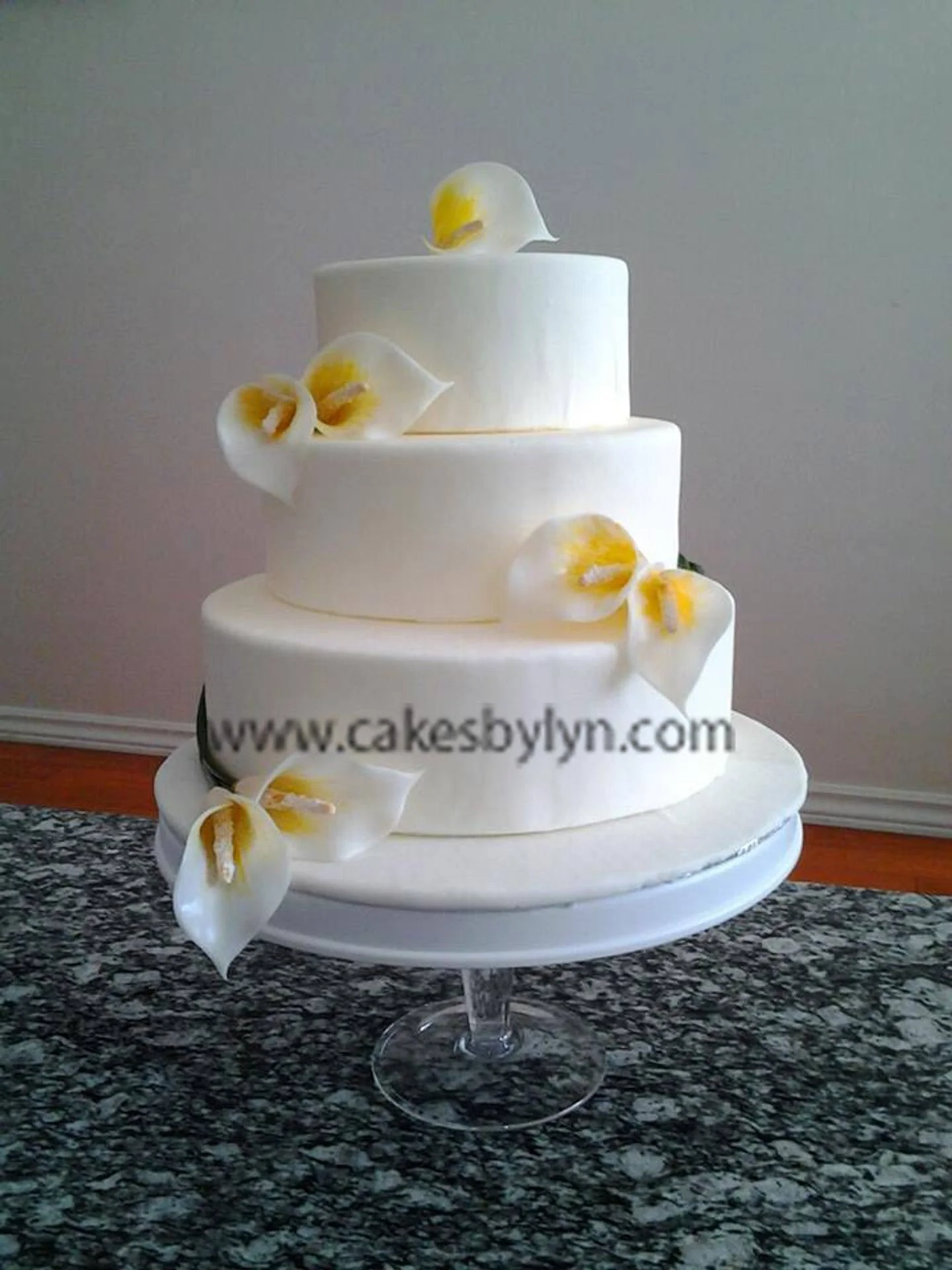anniversary cake 1 copy.jpg