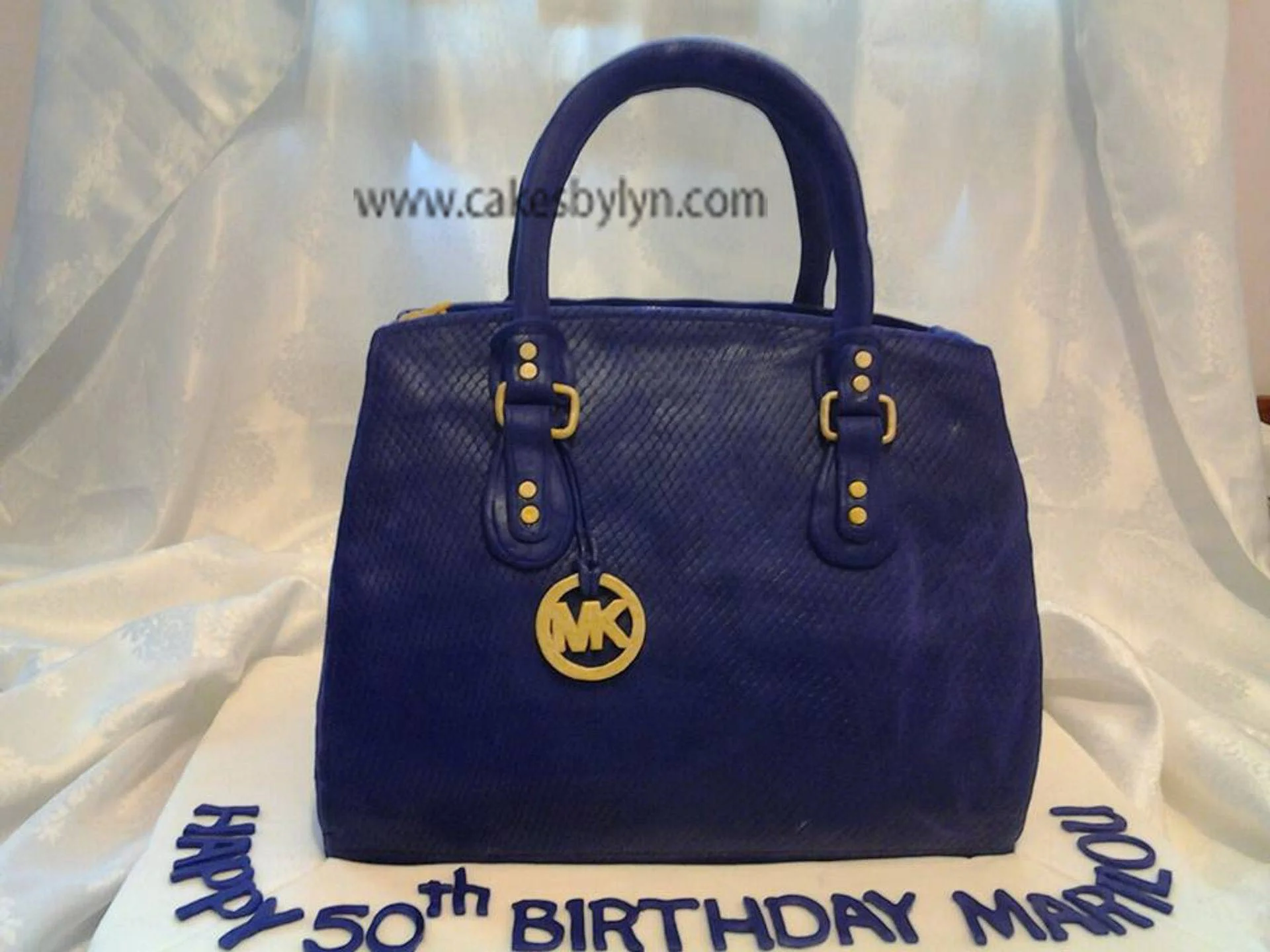 mk purple1 copy.jpg