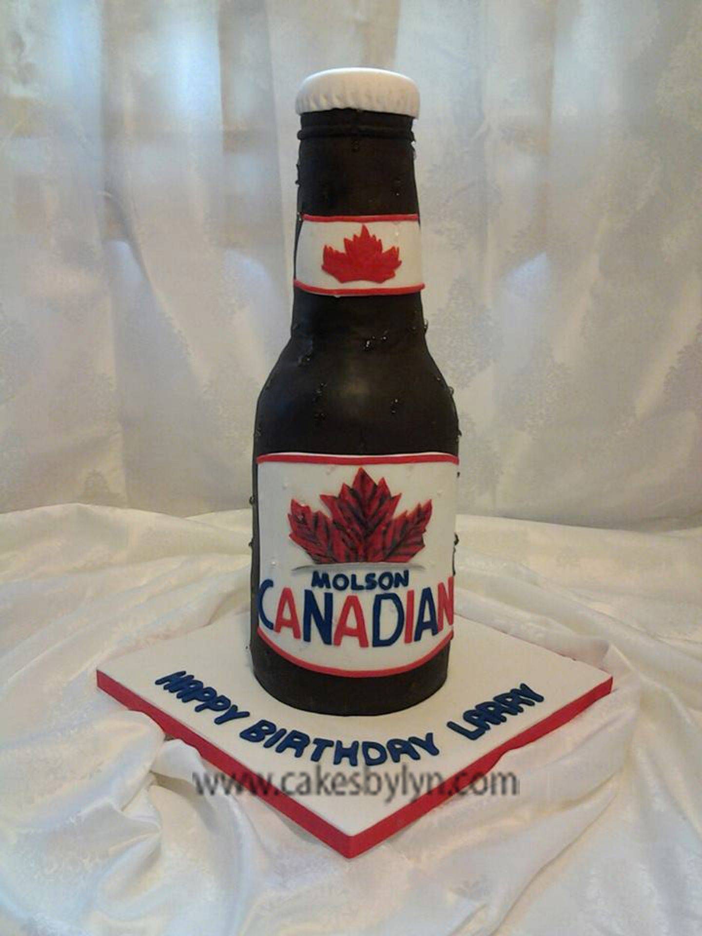 beer2 copy.jpg