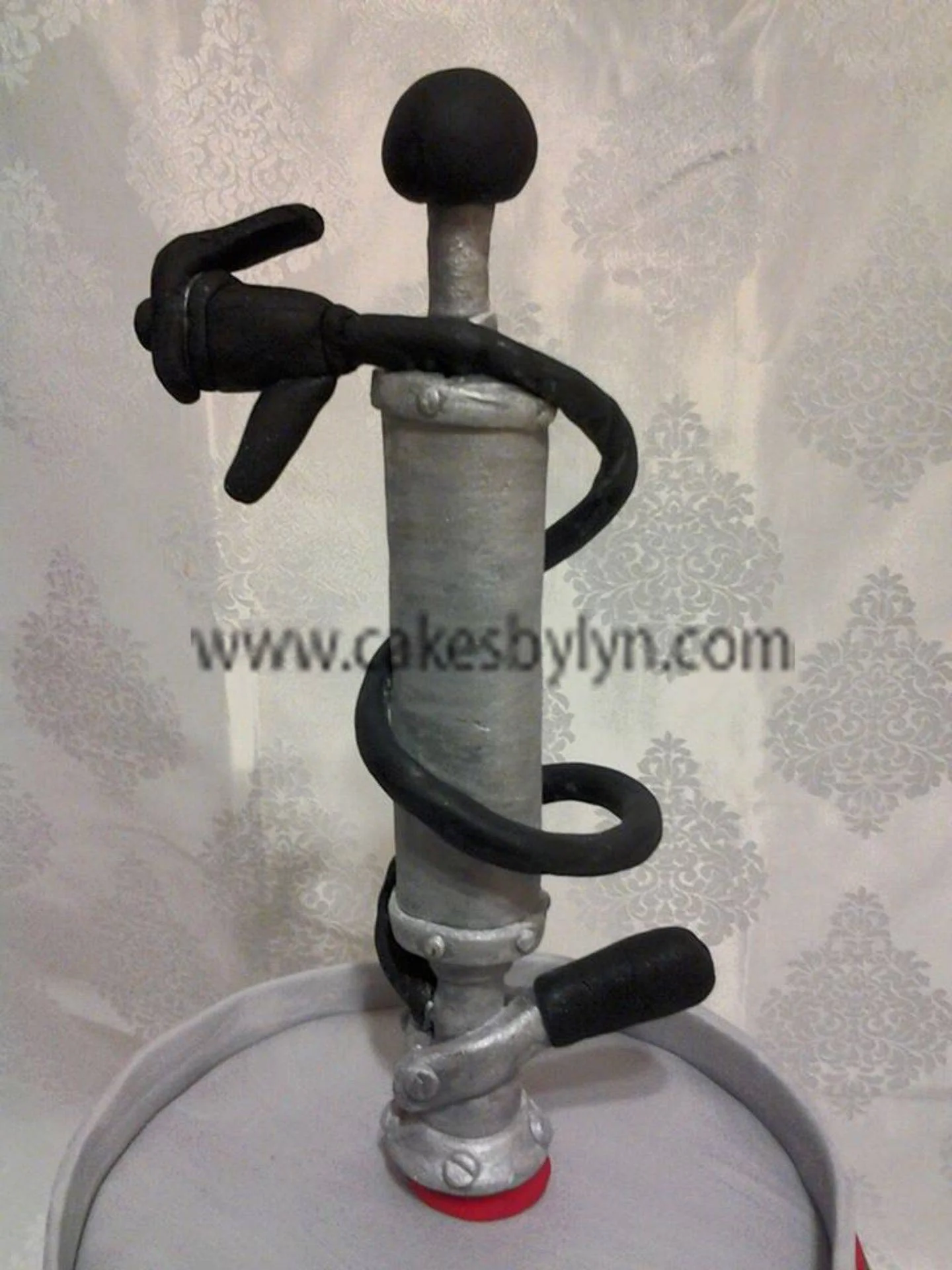keg2 copy.jpg
