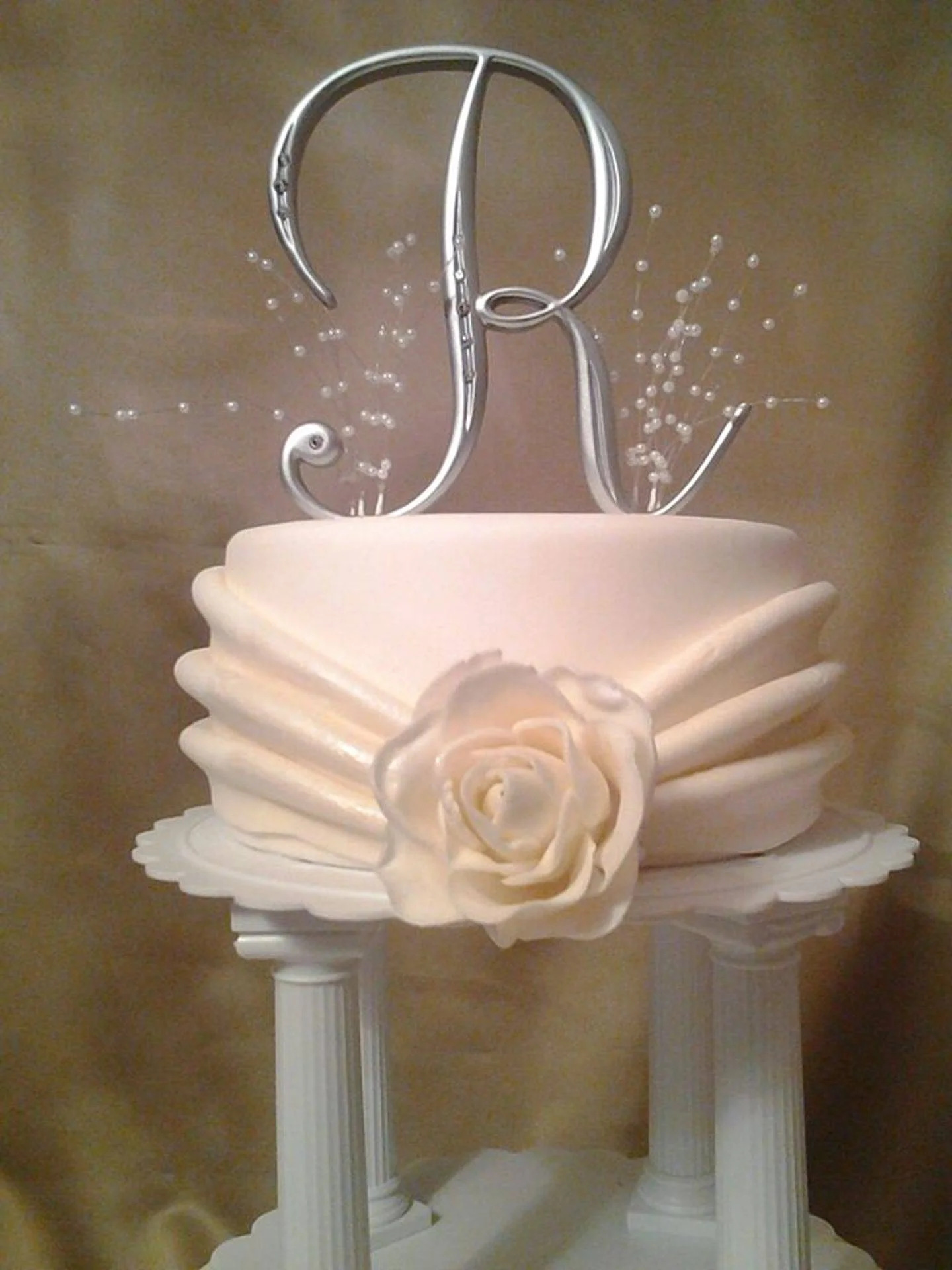 wedding3.jpg