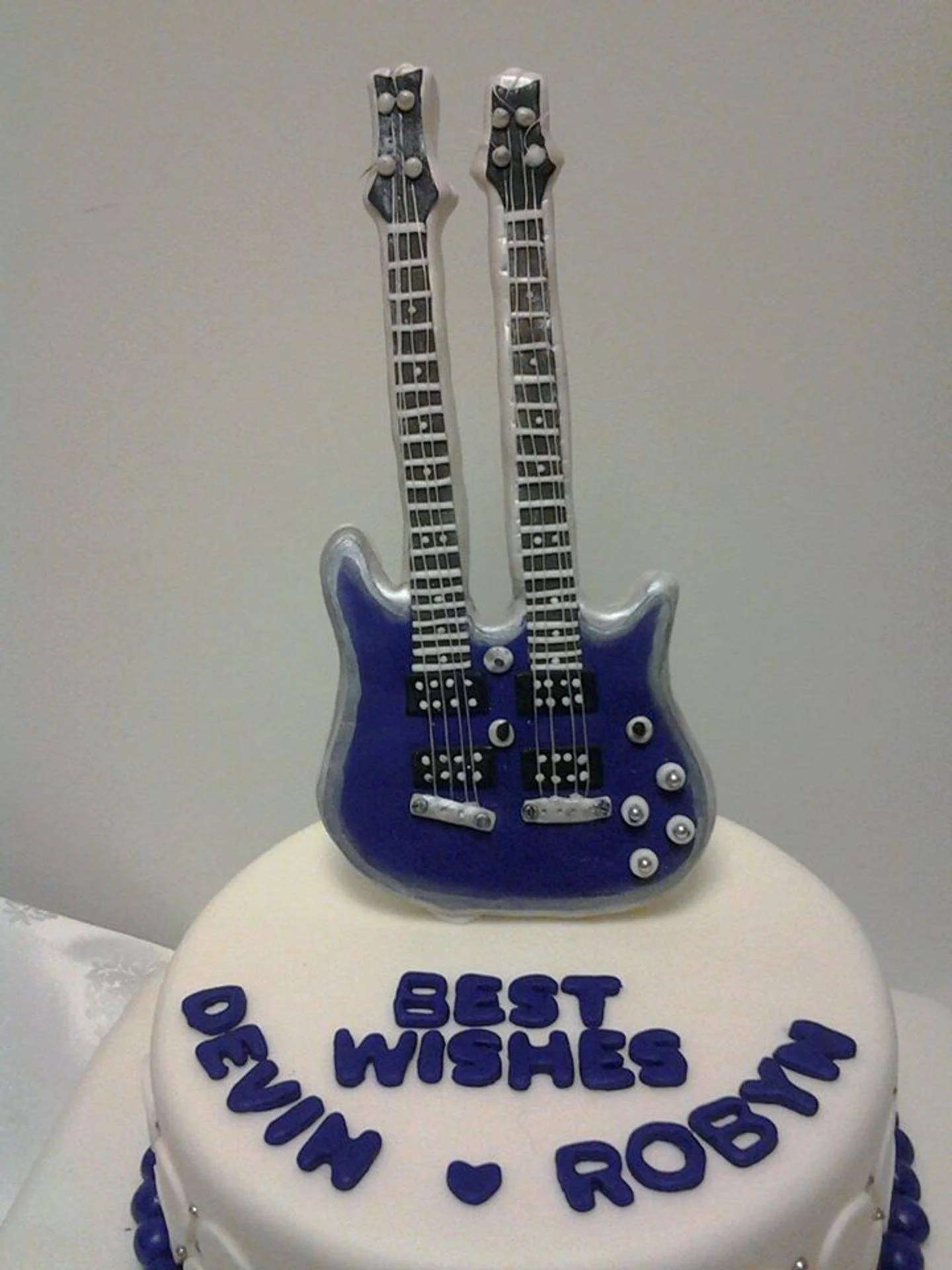 guitar3.jpg