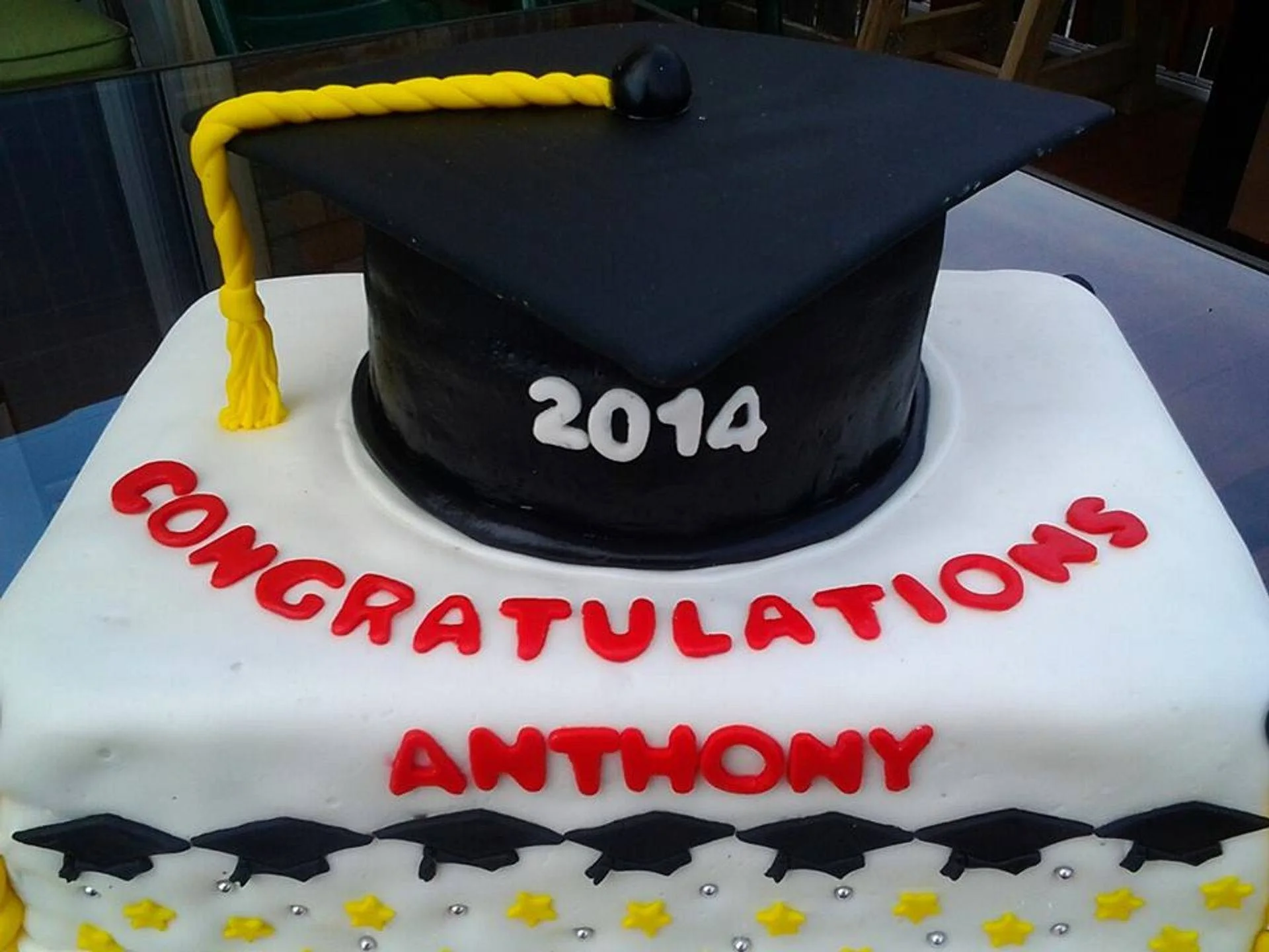 grad2.jpg