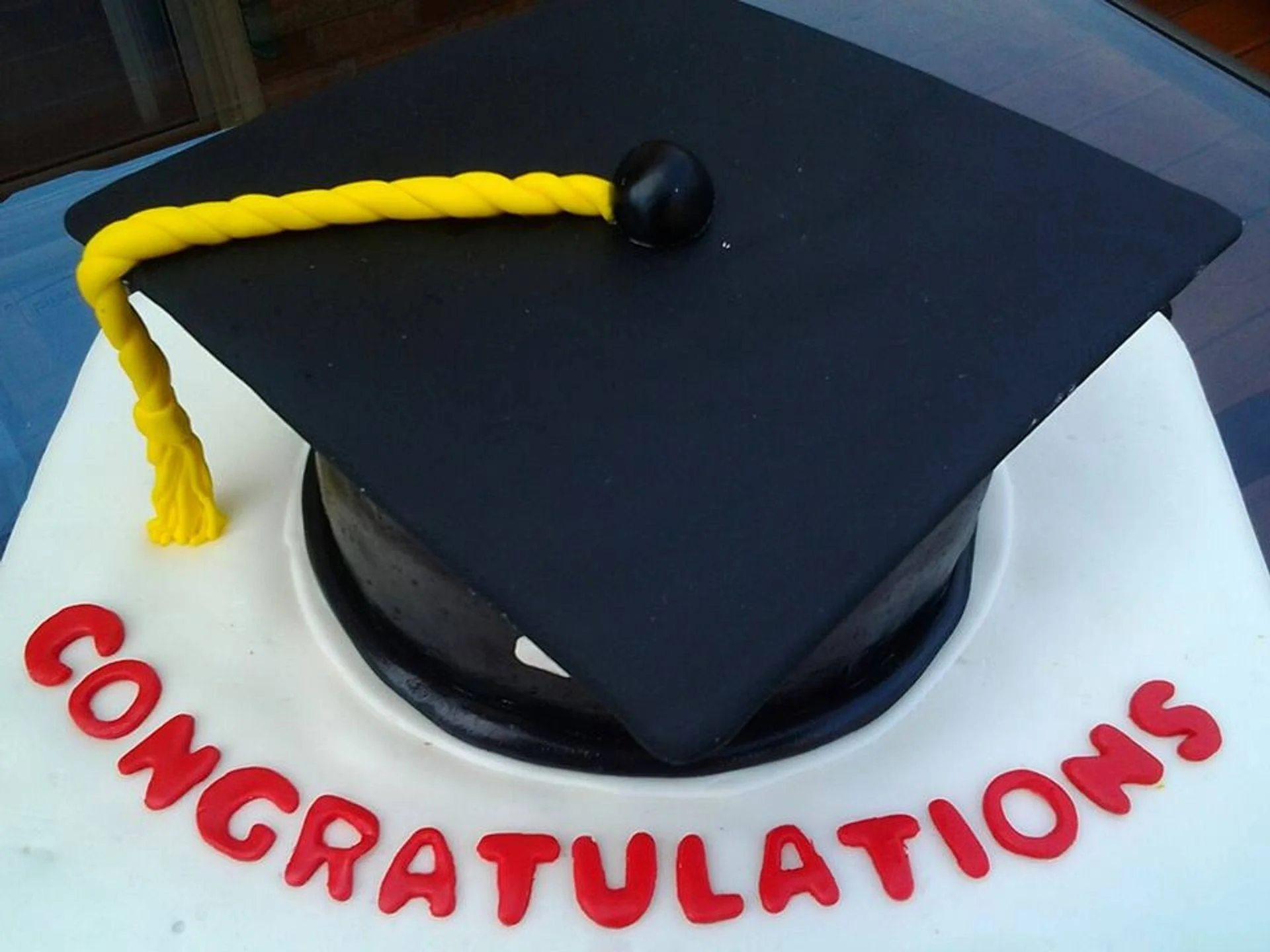 grad3.jpg