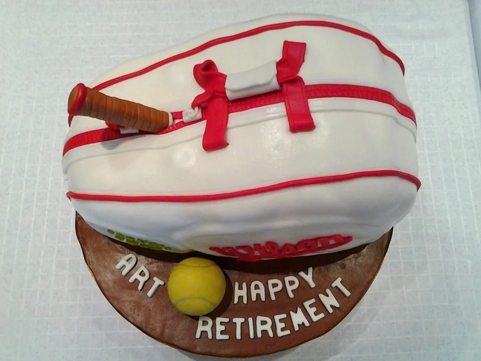 retirement1_copy.jpg