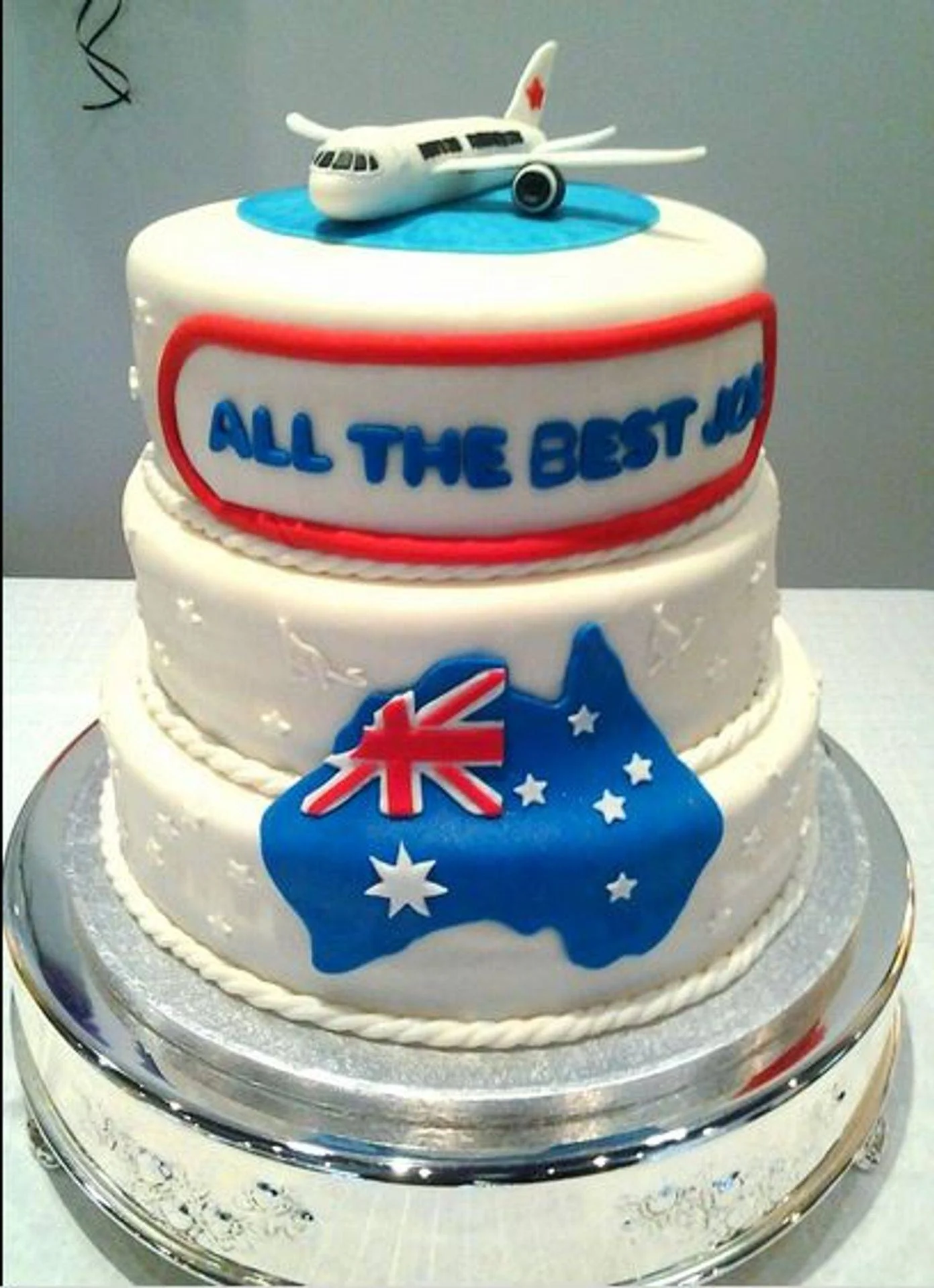 aussie cake-1.JPG