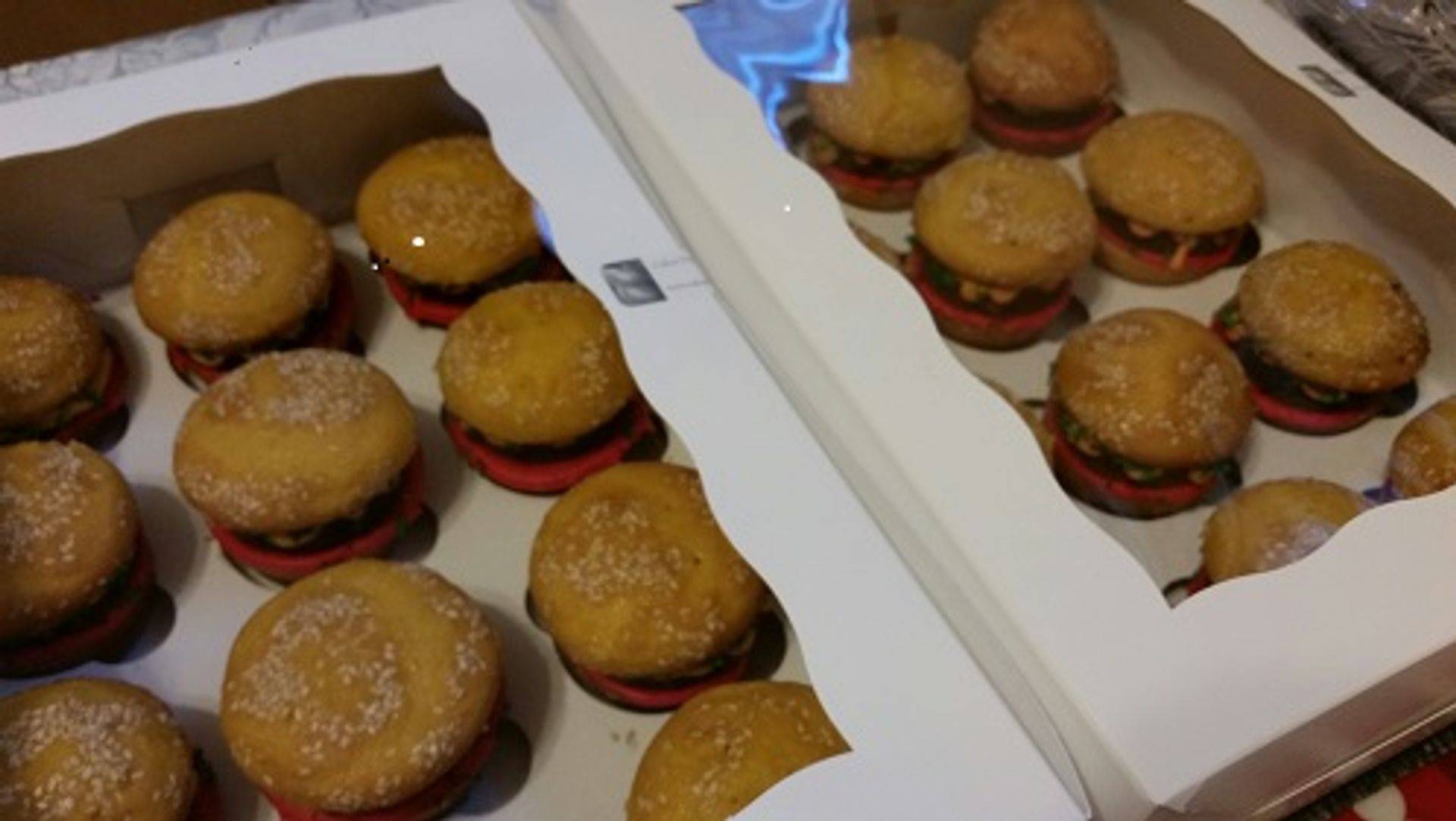 burger4.jpg