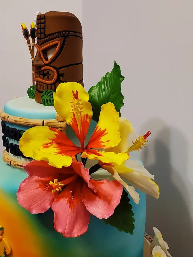 20190421_174416.jpg