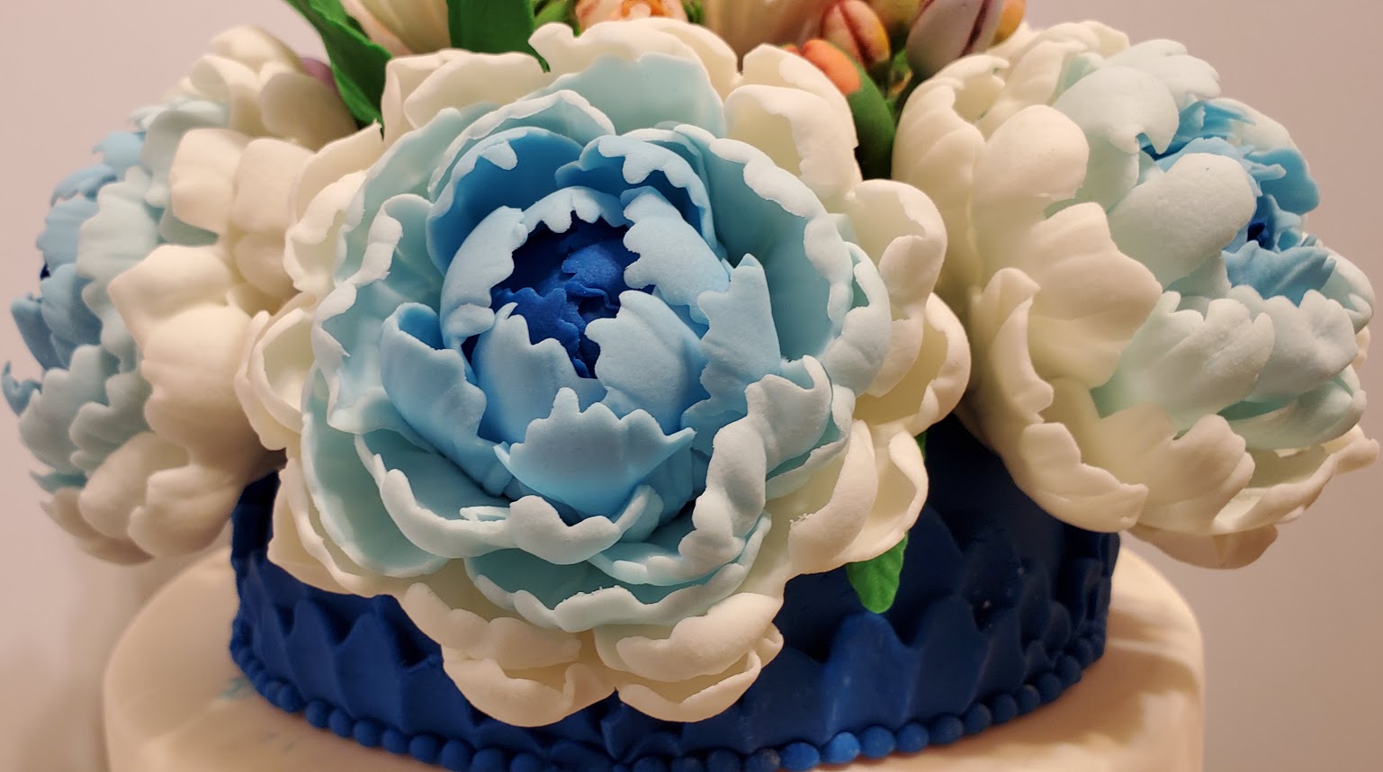 20190722_203253.jpg