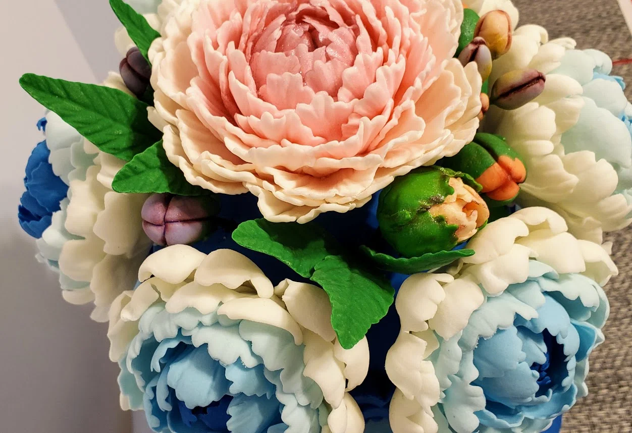 20190725_201118.jpg
