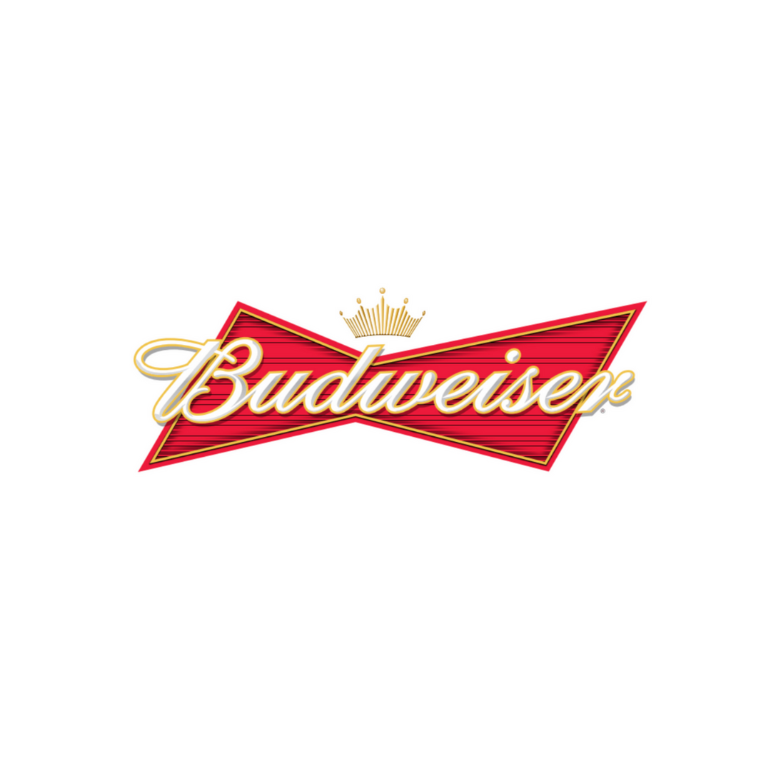 Budweiser.png