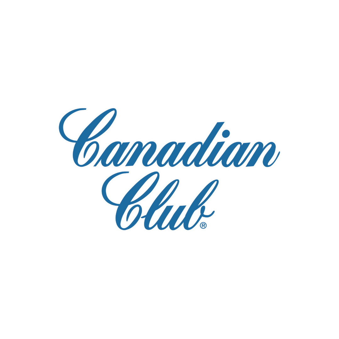 Canadian club.png