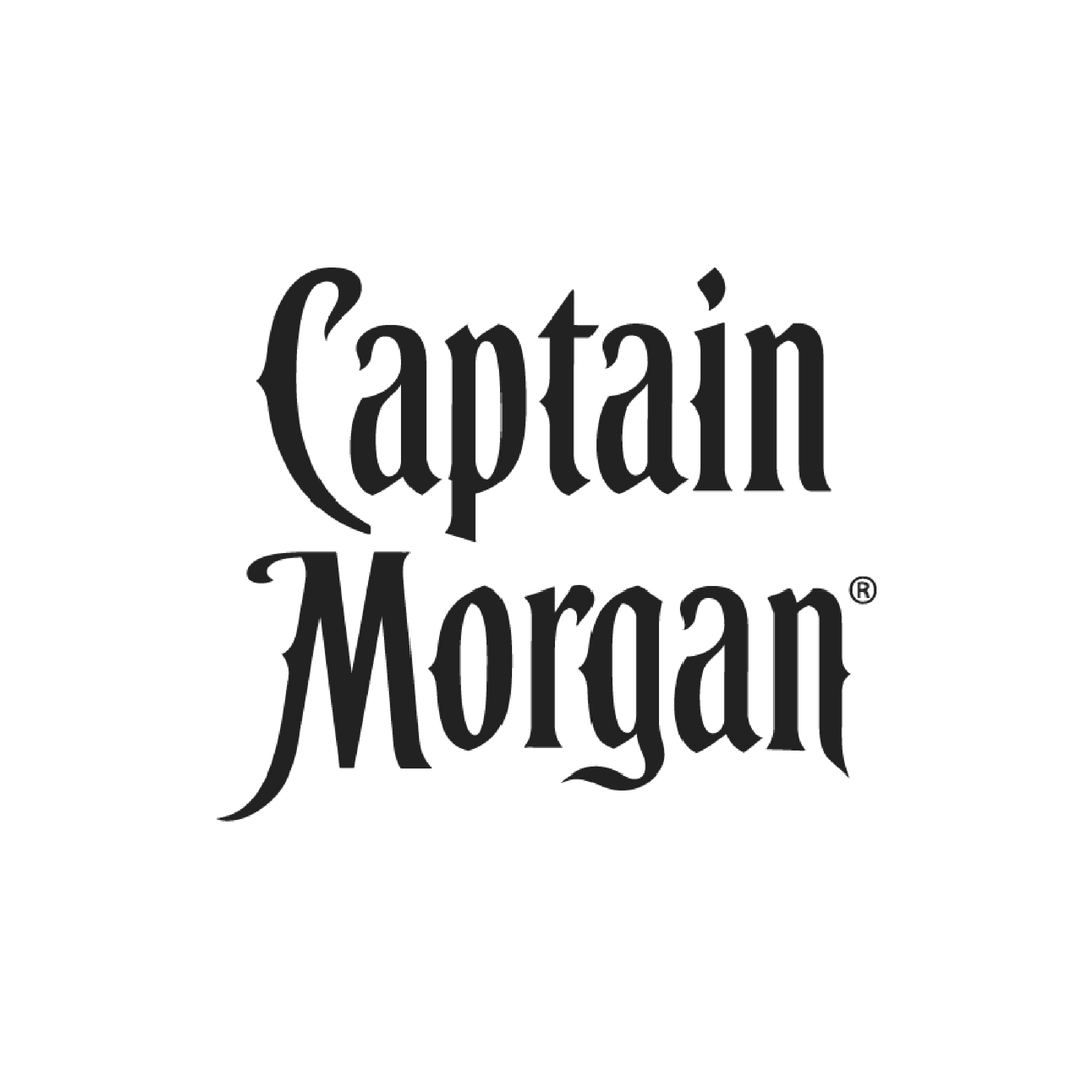 captain morgan.png