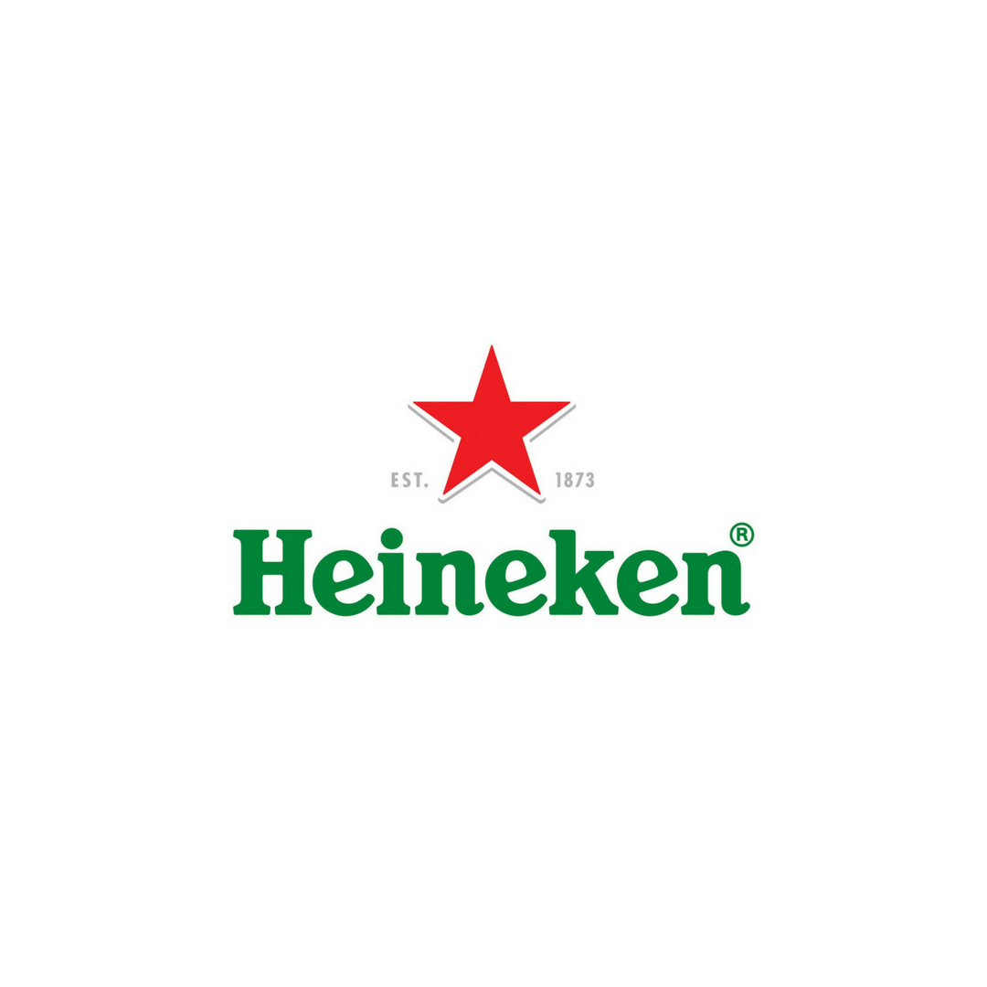Heineken.png