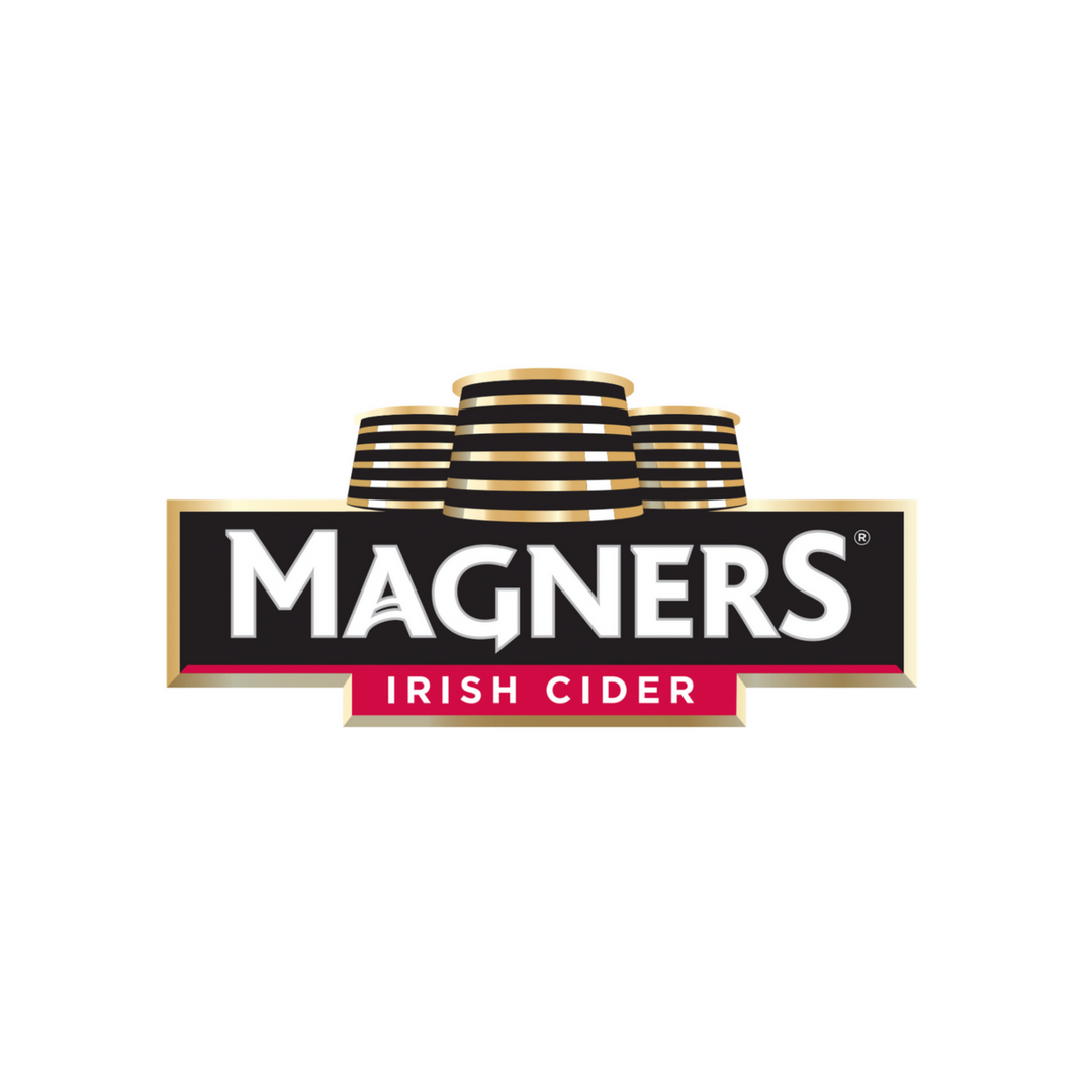Magners.png