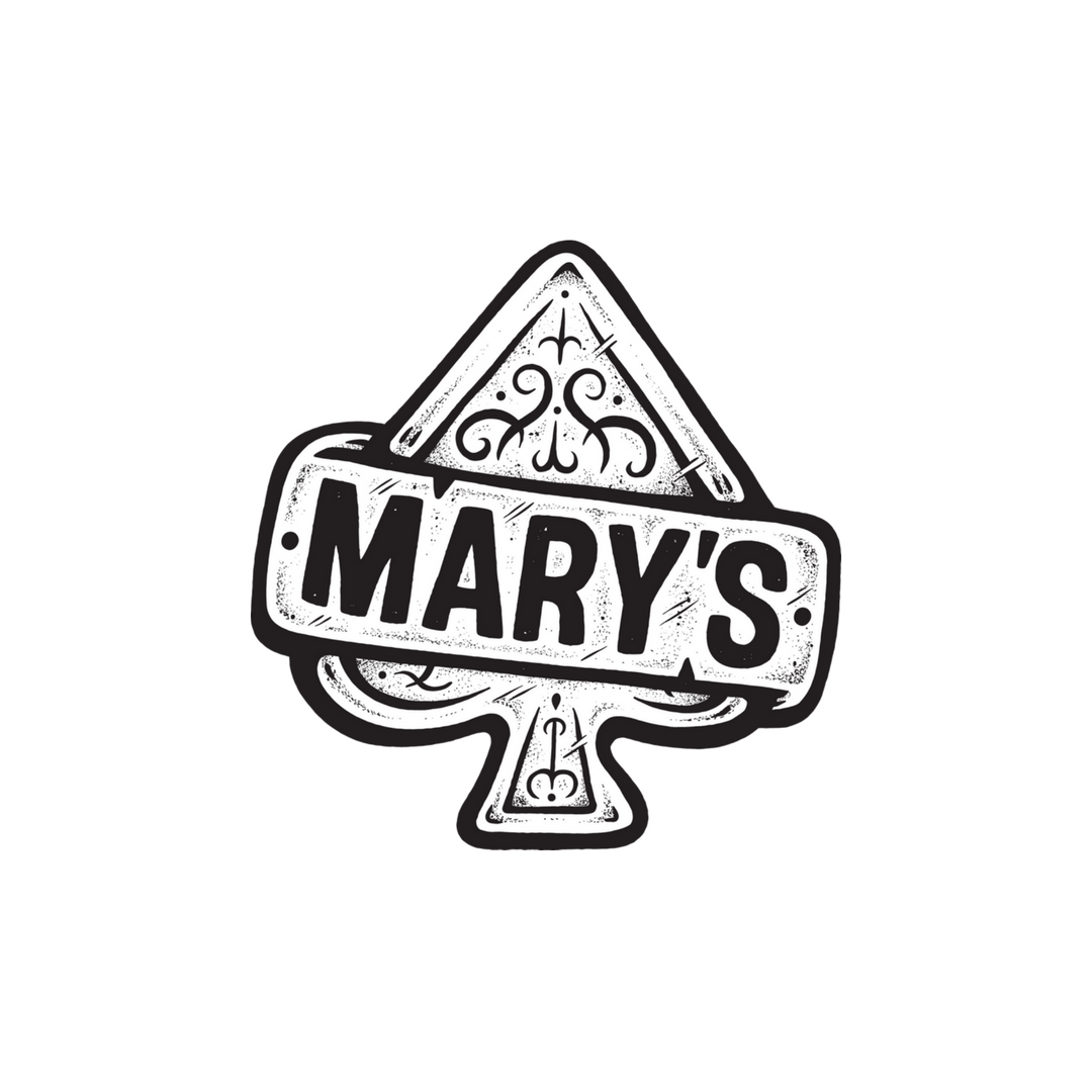marys.png