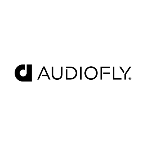 audiofly-final.png