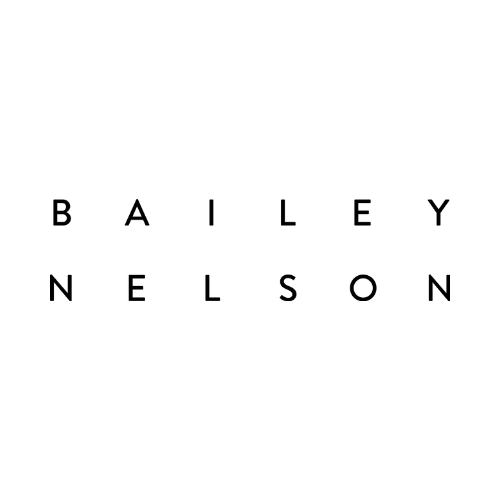 Bailey-Nelson-final.png