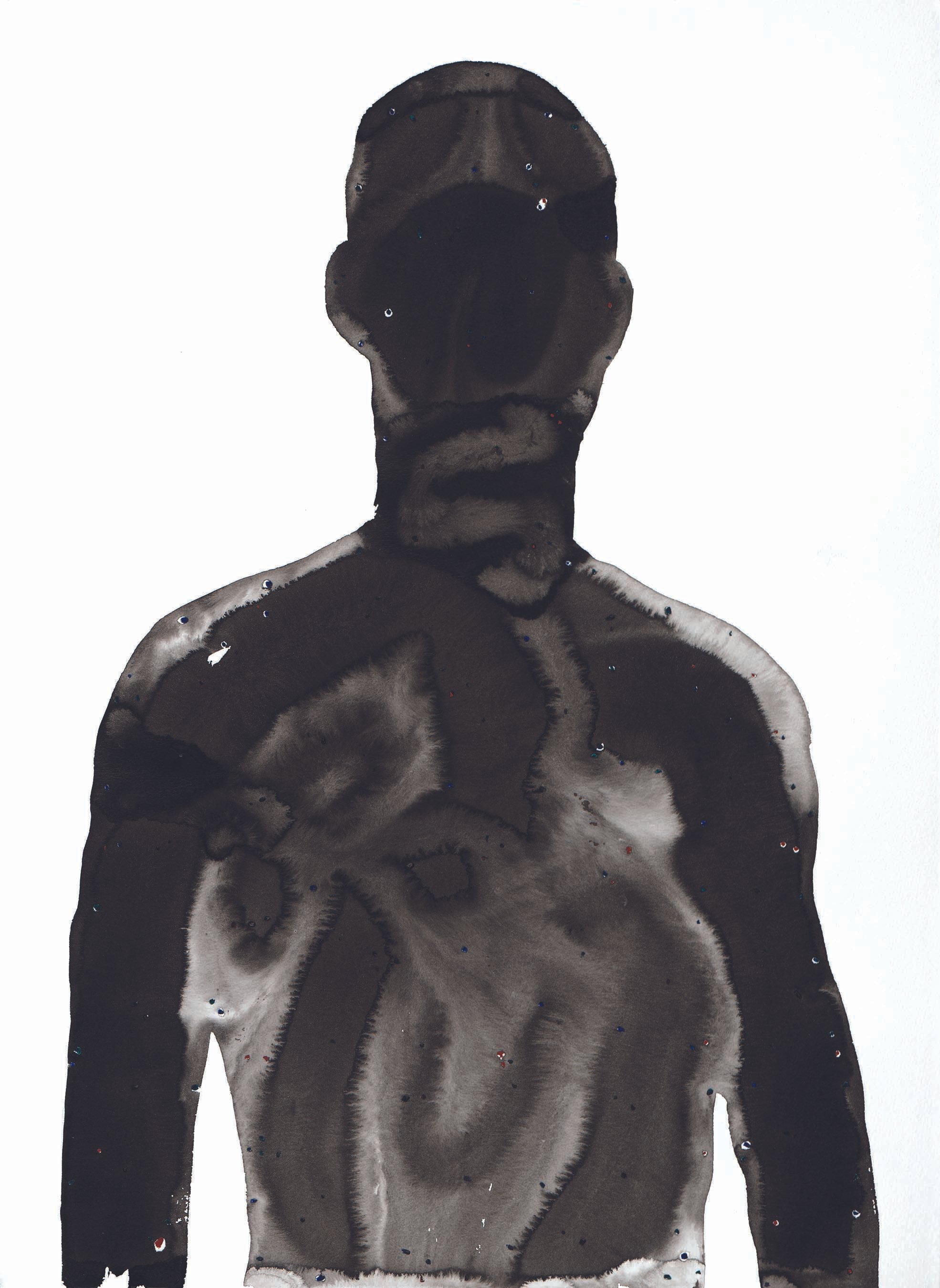 Shadow with Phosphene.jpg