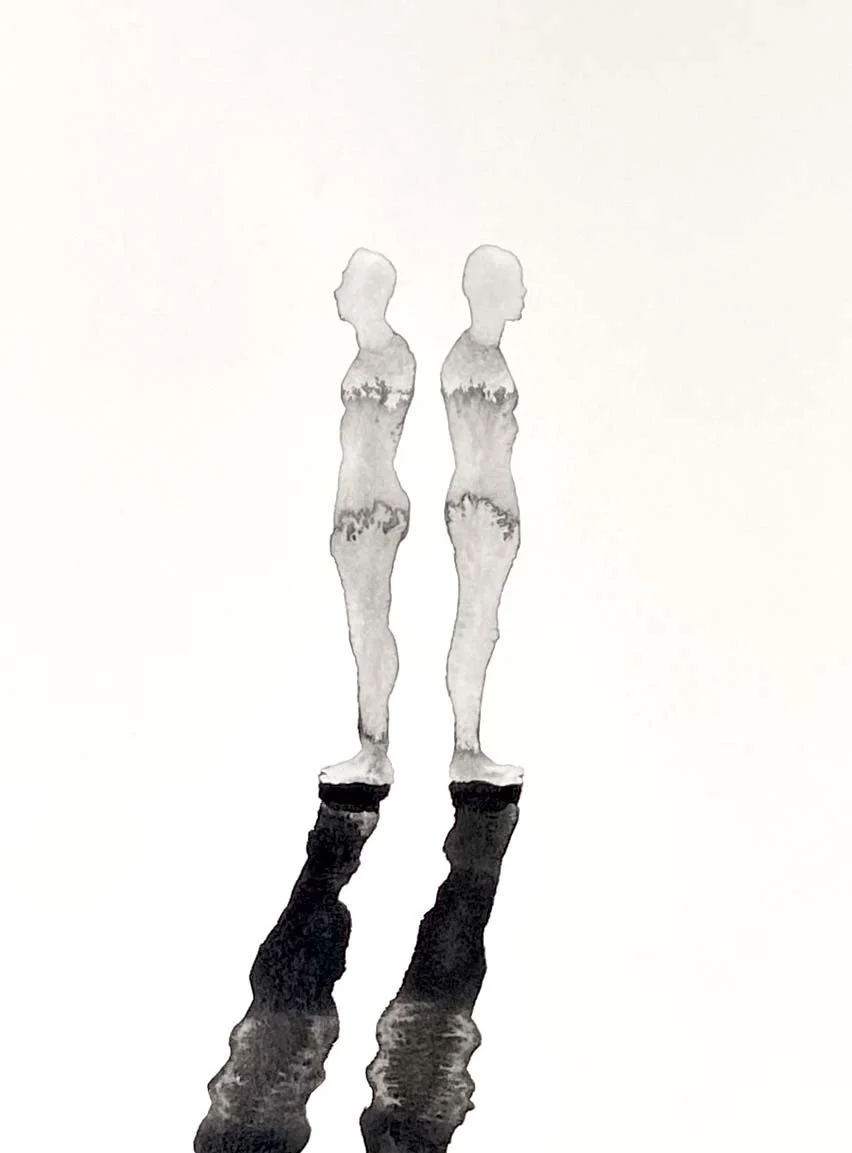 IMG_4266 2.jpeg