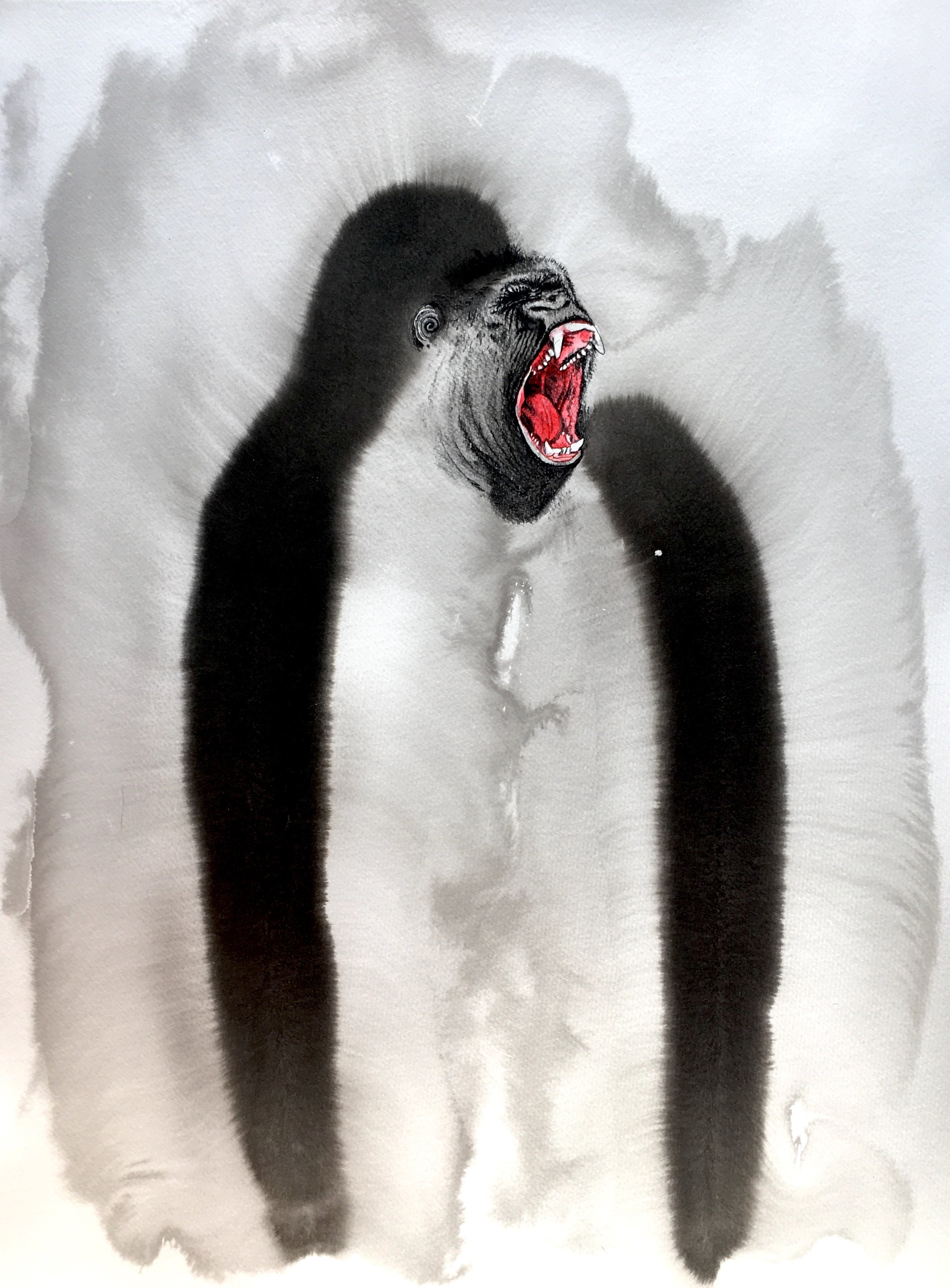 Primal