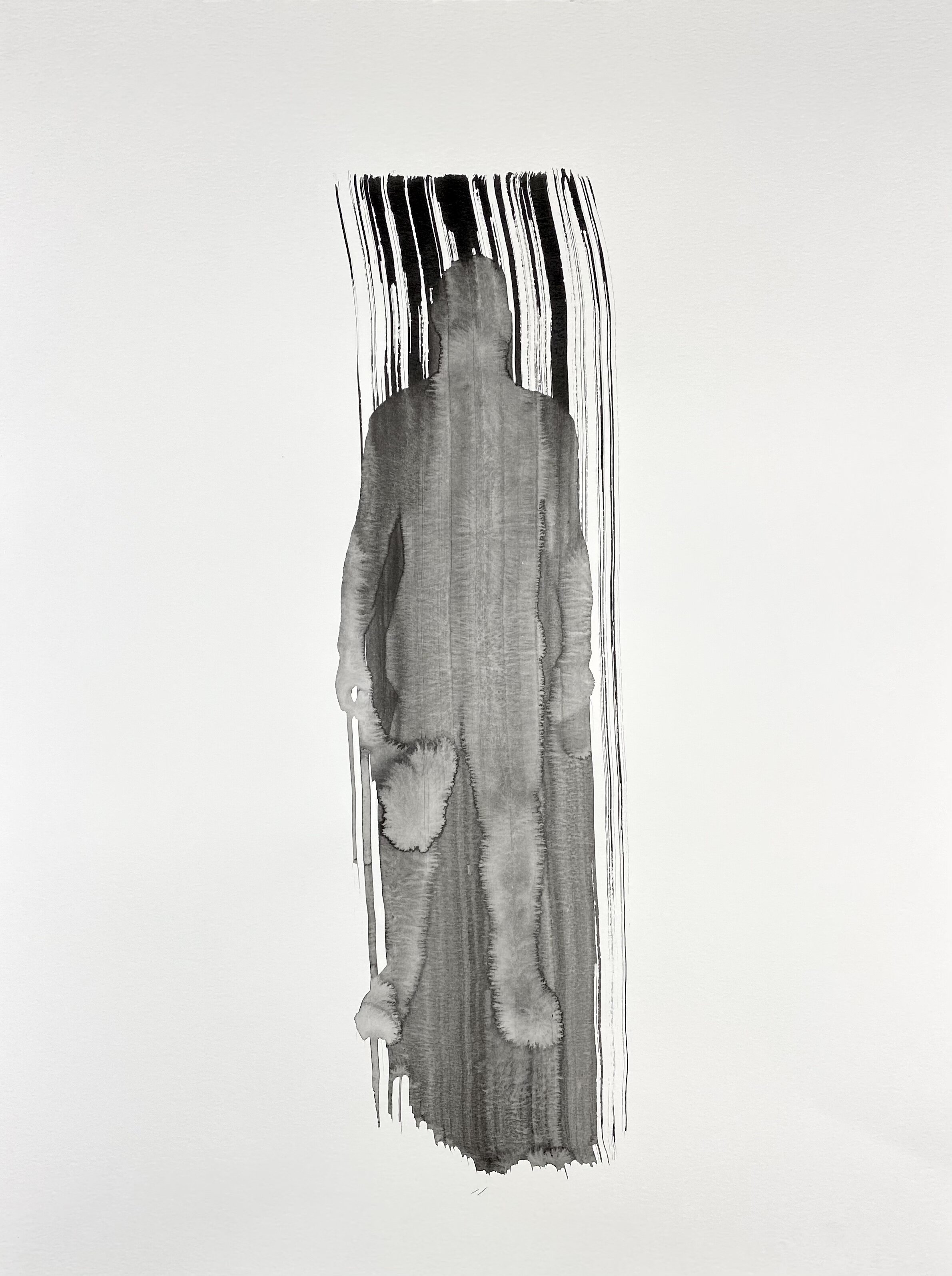 The Complex Nature of Simplicity