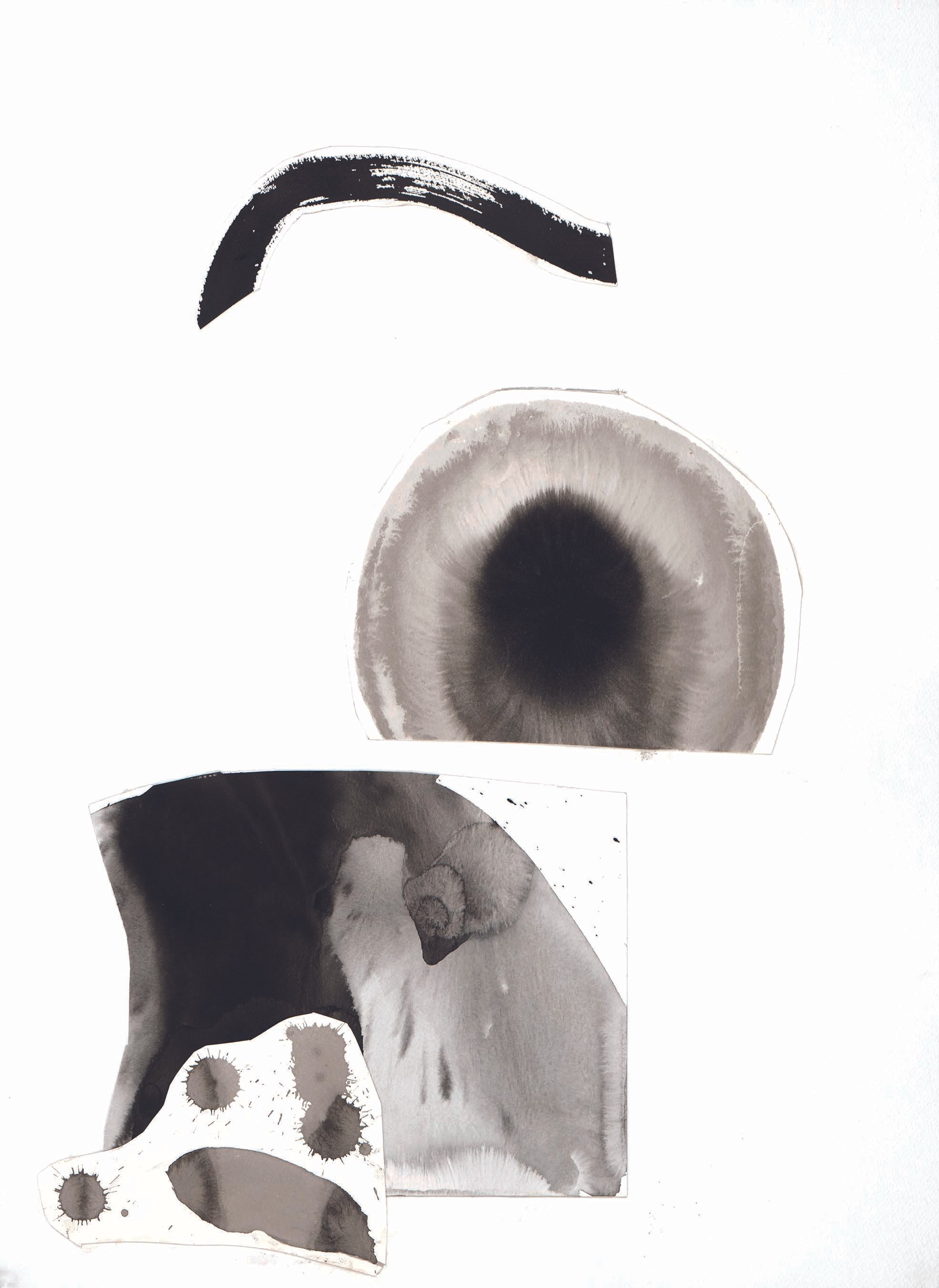 Collage no1.jpg