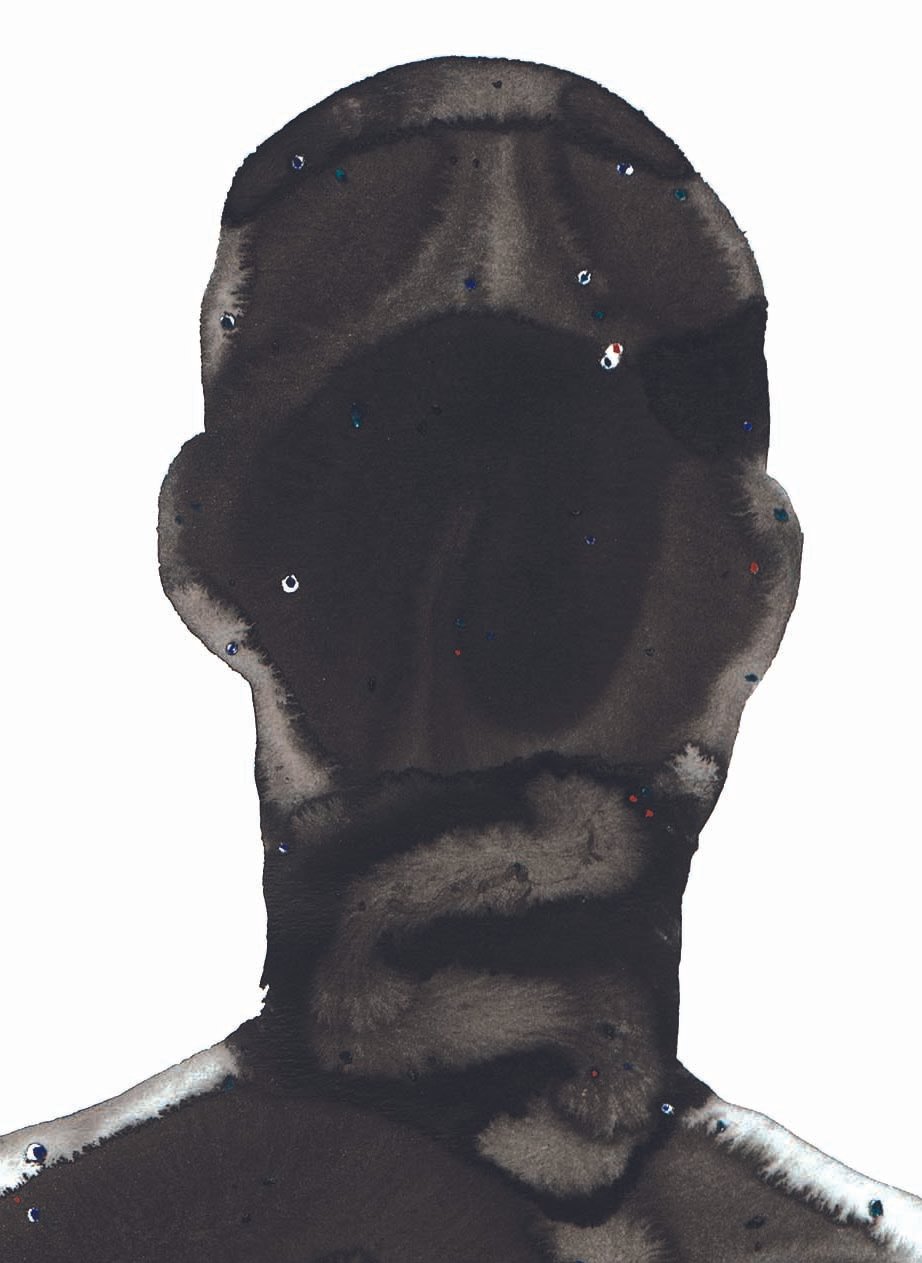 Shadow with Phosphene 2 2.jpg