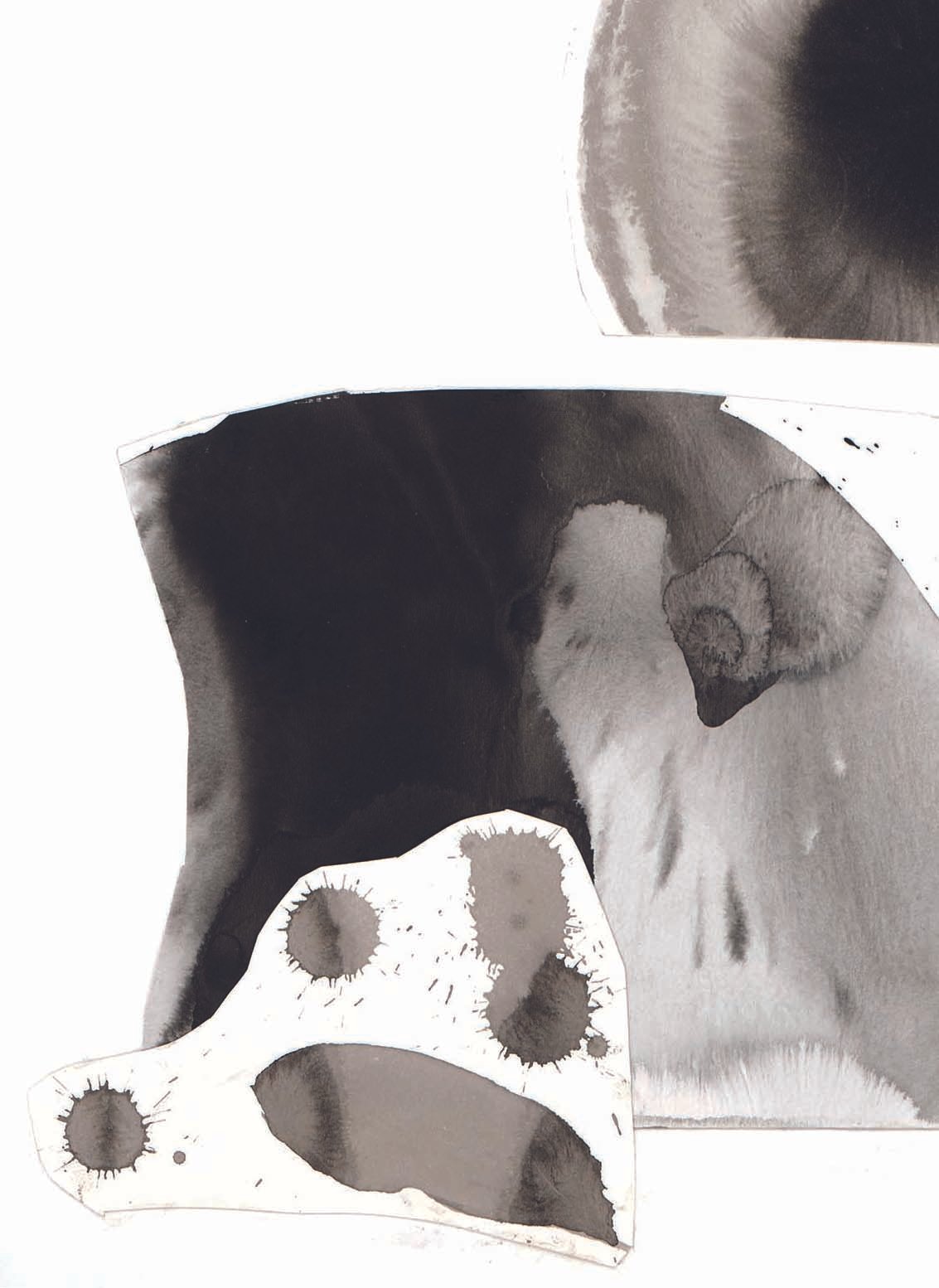 Collage no1 2 2.jpg