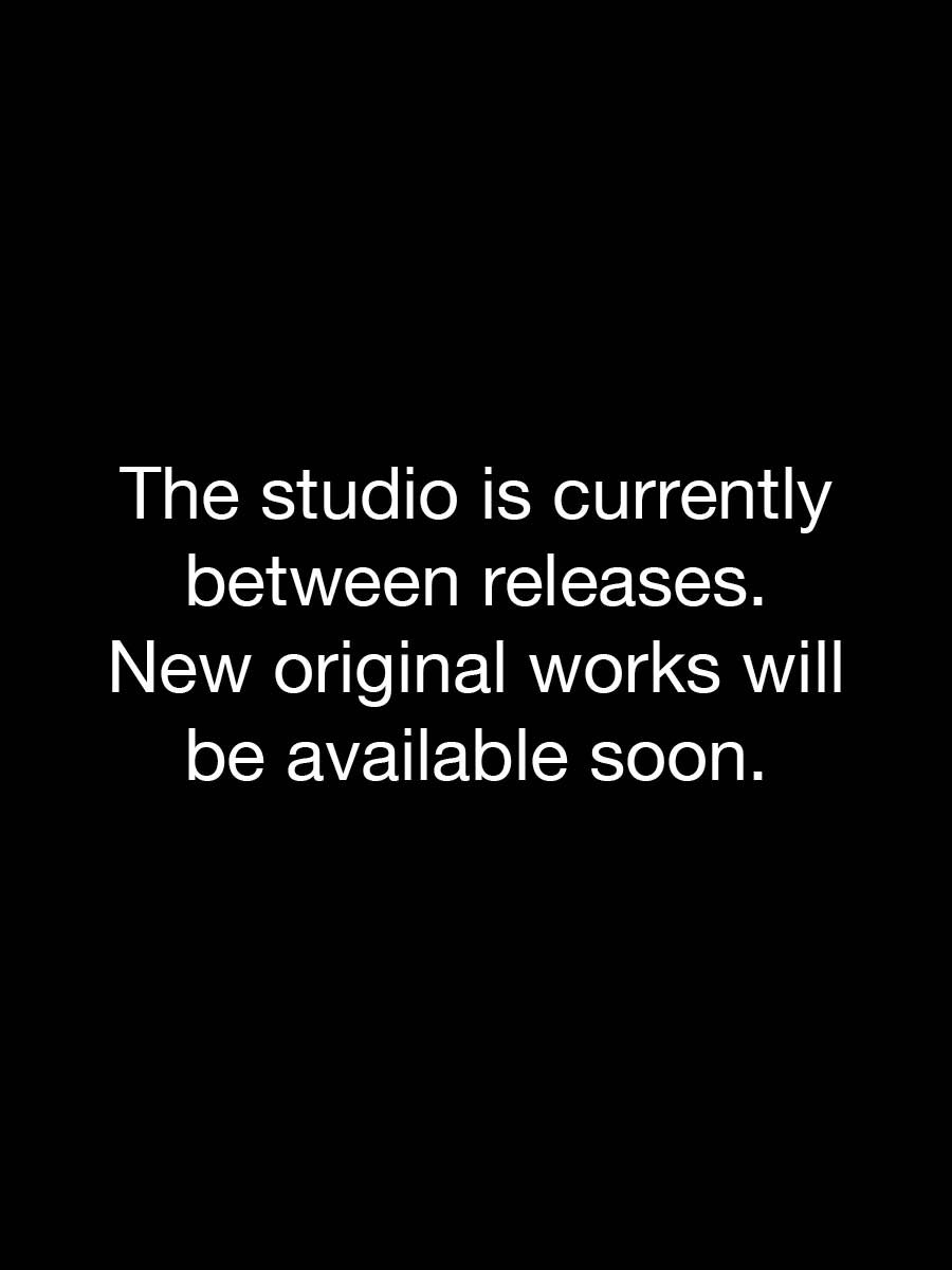 NOTICE