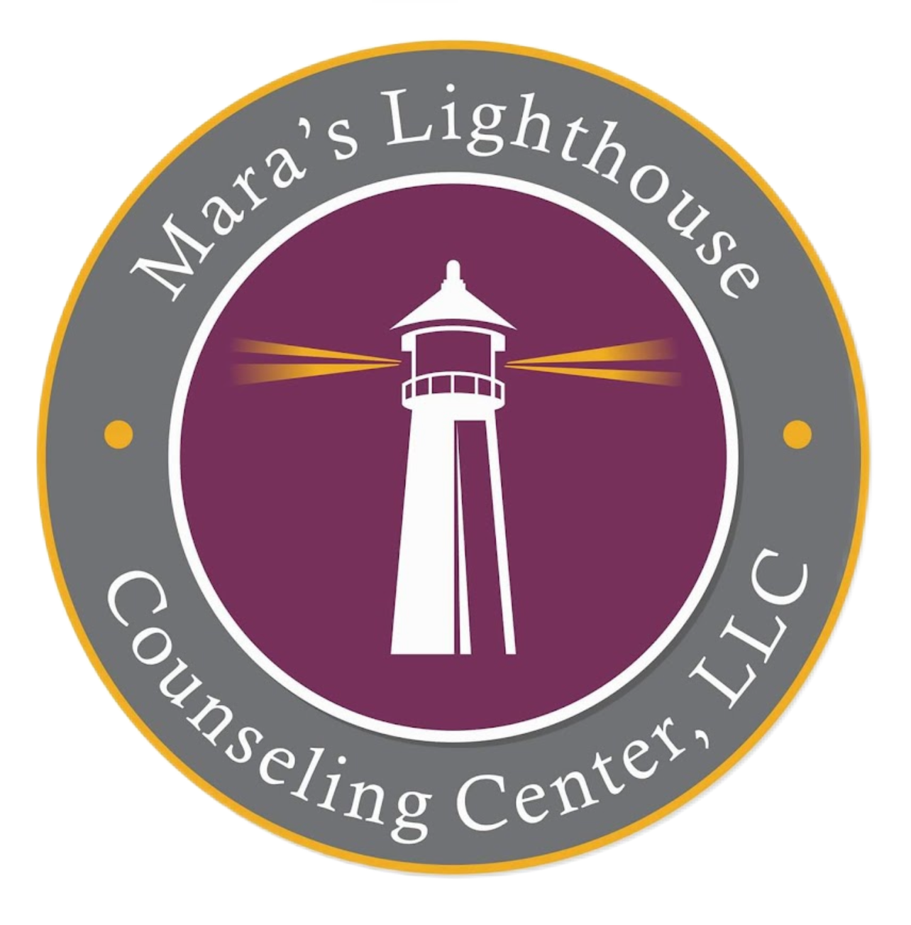 Mara's Lighthouse Counseling Center, LLC