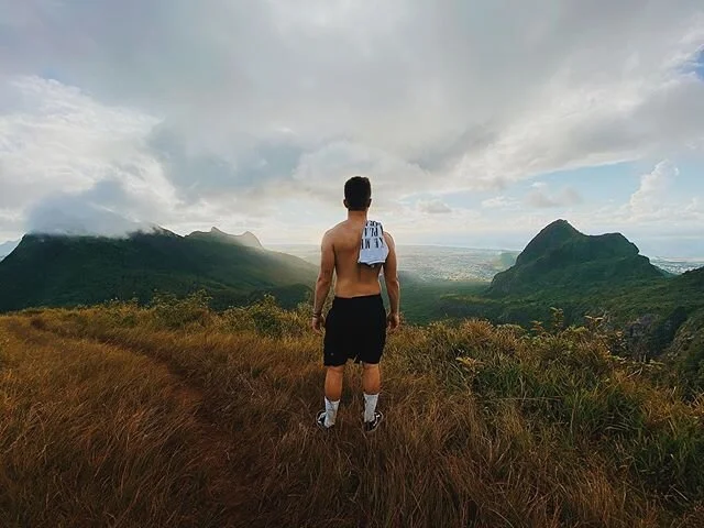 This trip has been a whirlwind so far in the most beautifully chaotic way. Because of the corona virus, we lost a few countries on the itinerary and had many plans change, but that hasn&rsquo;t stopped us yet! We&rsquo;ve seen the world through so ma