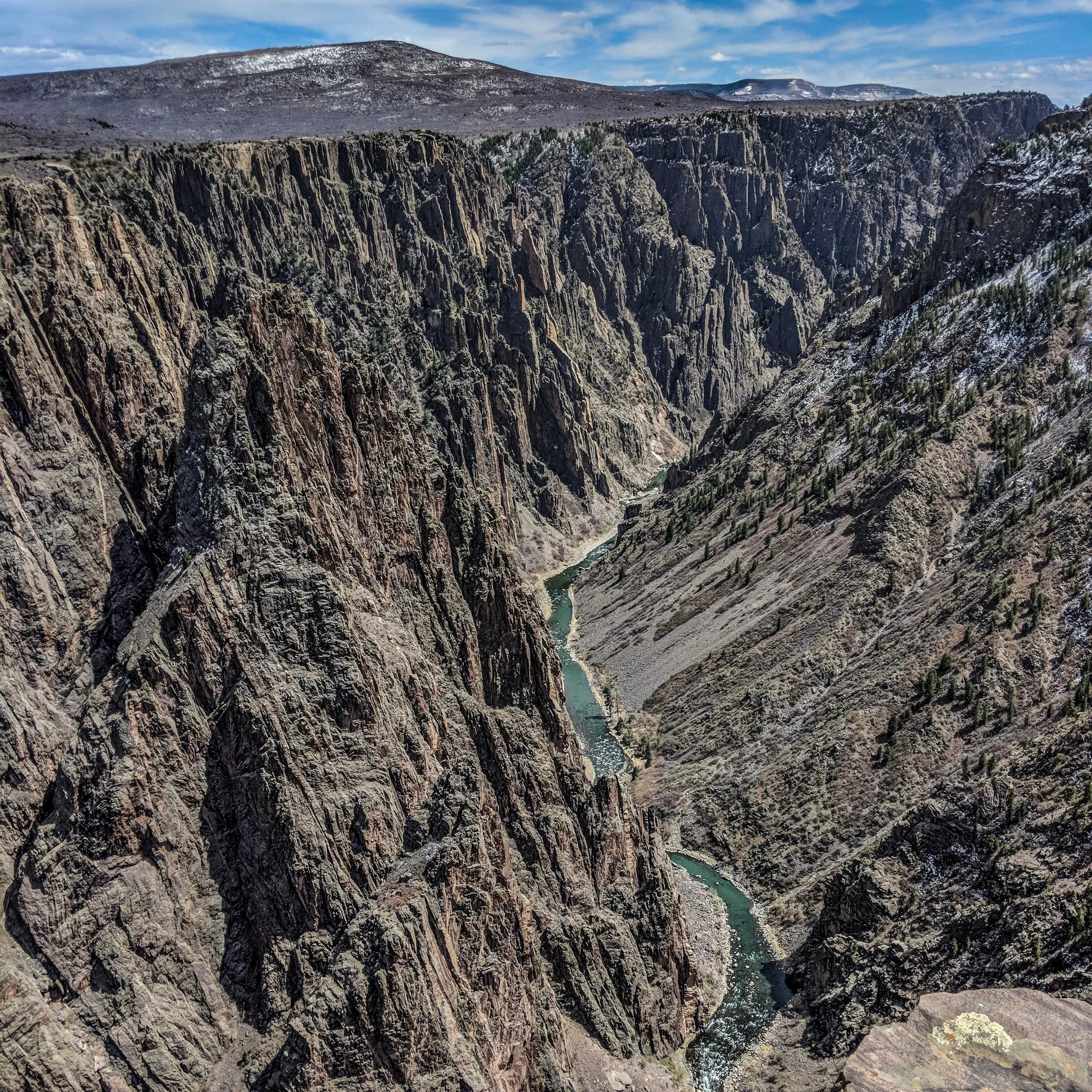 Gunnison+PS.jpg