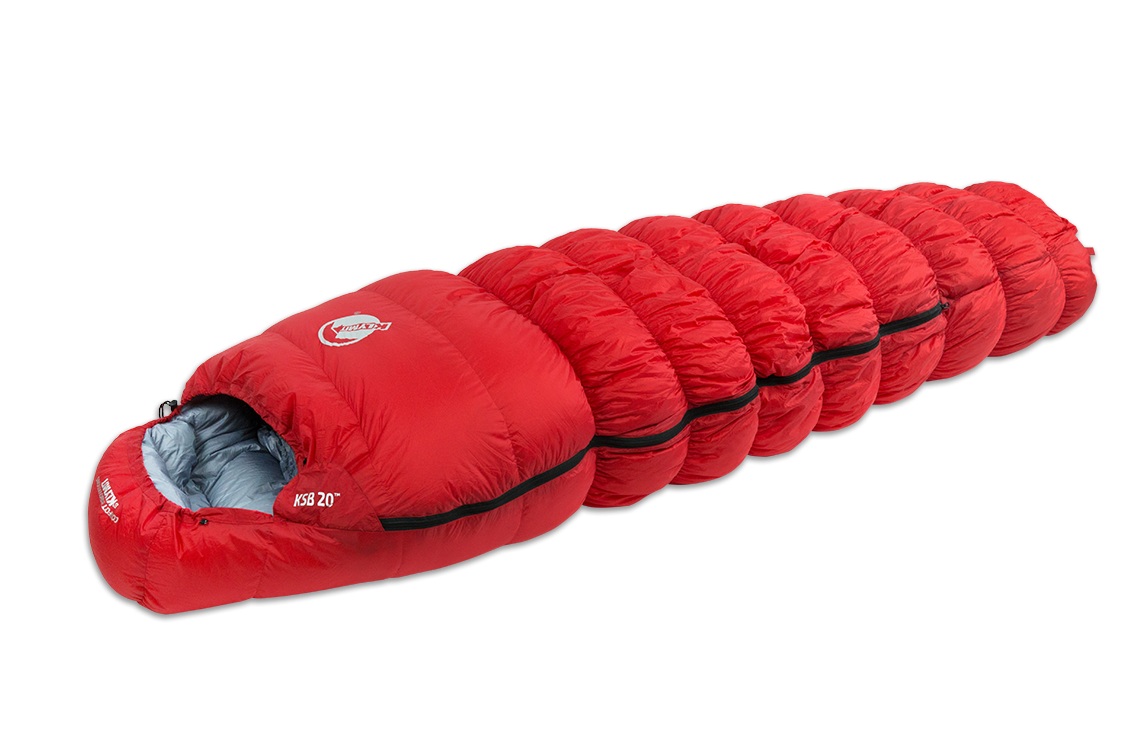 sleeping+bag.jpg