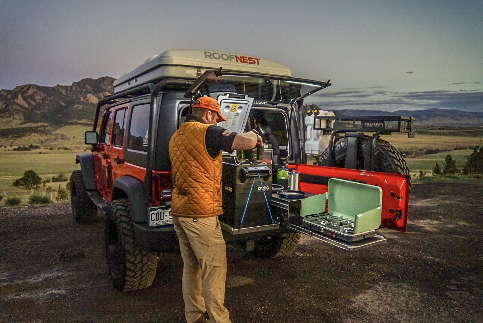 overland+kitchen+.jpeg