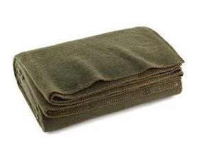 sherpa_blanket.jpg