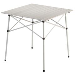 colemantable.jpeg
