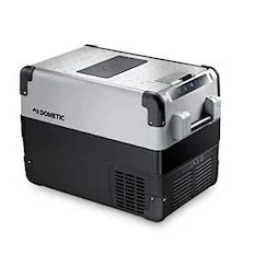dometicfridge.jpg